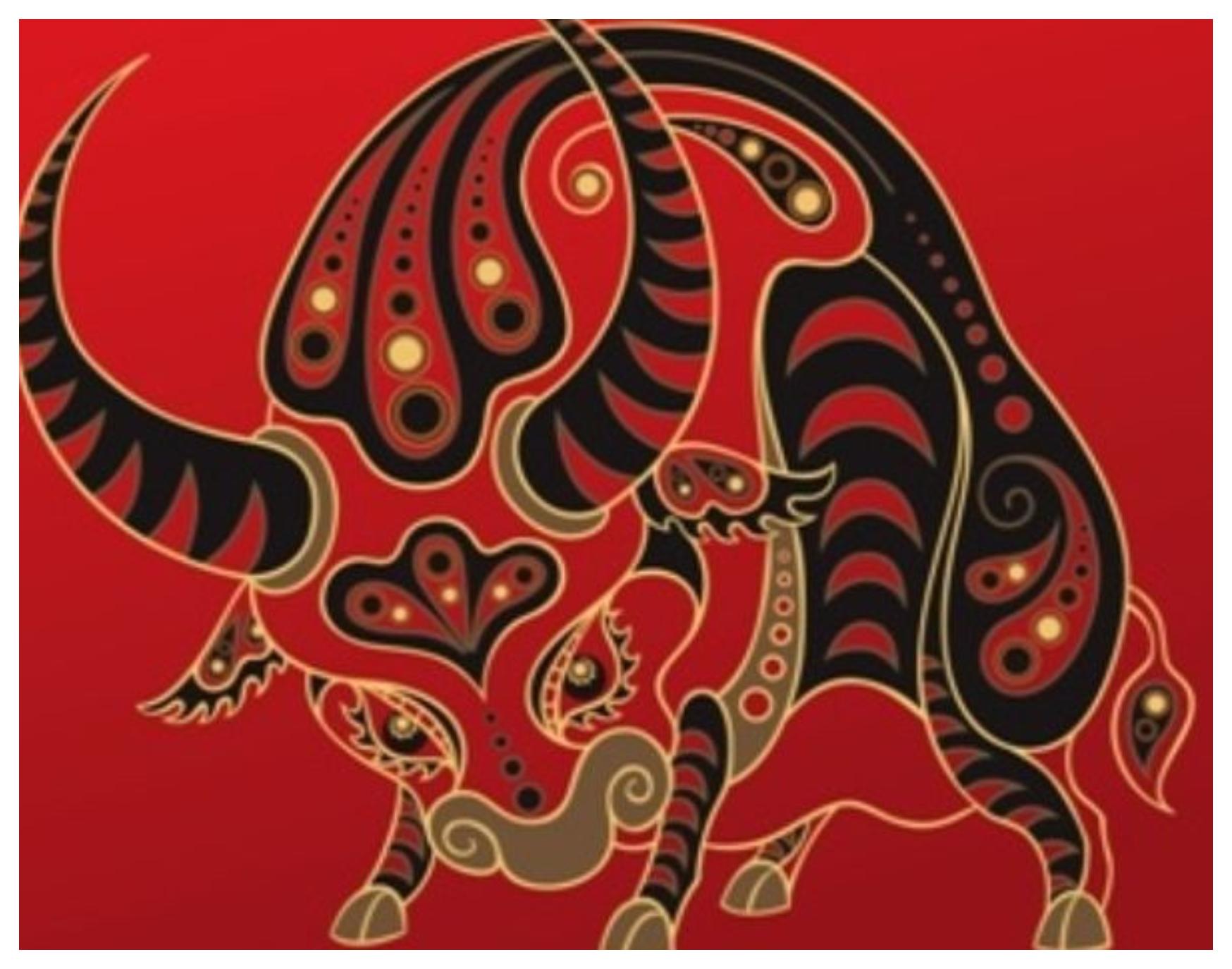 Κινέζικη αστρολογία: Προβλέψεις για όλα τα ζώδια από 17/07 έως 16/08