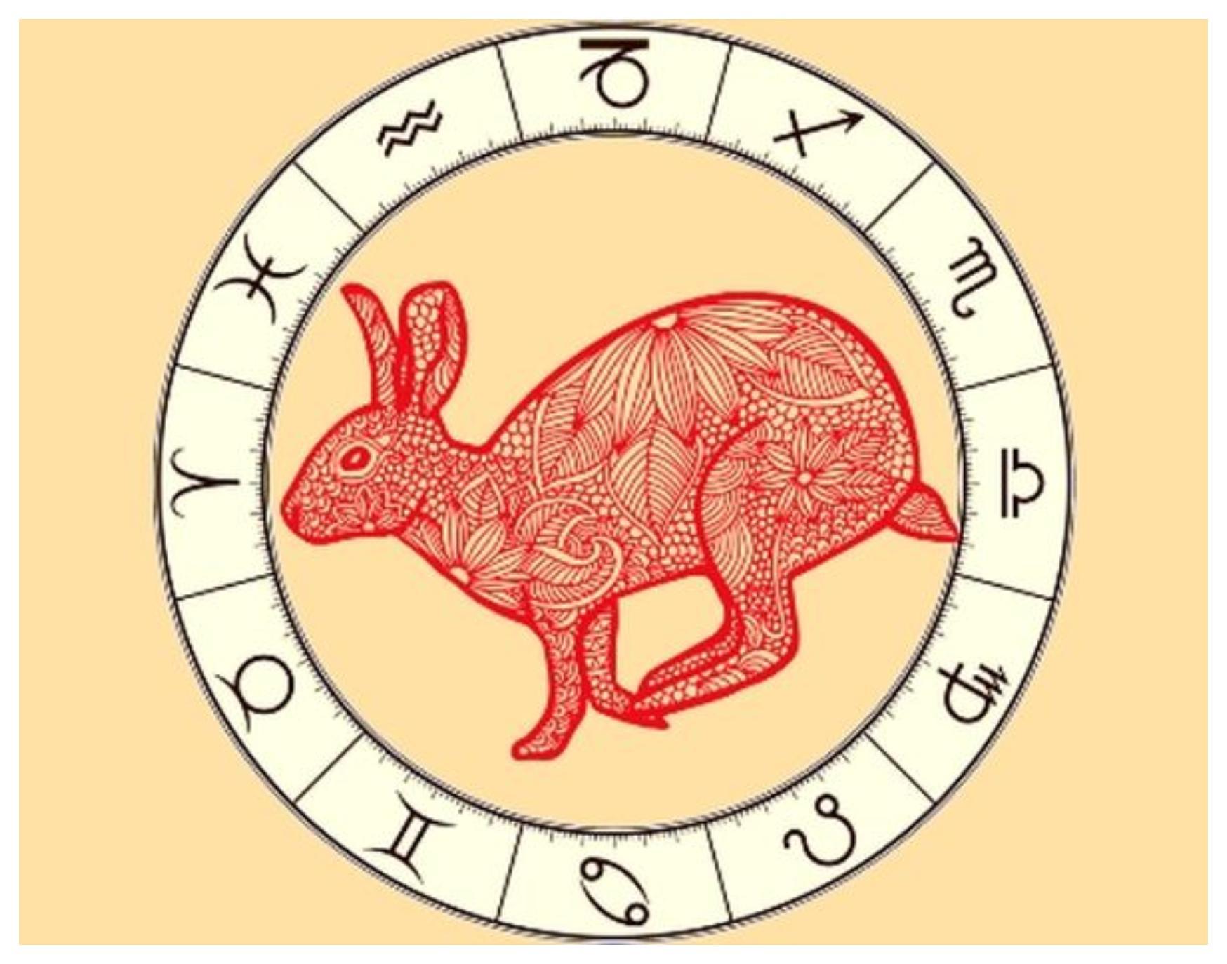 Κινέζικη αστρολογία: Προβλέψεις για όλα τα ζώδια από 17/07 έως 16/08