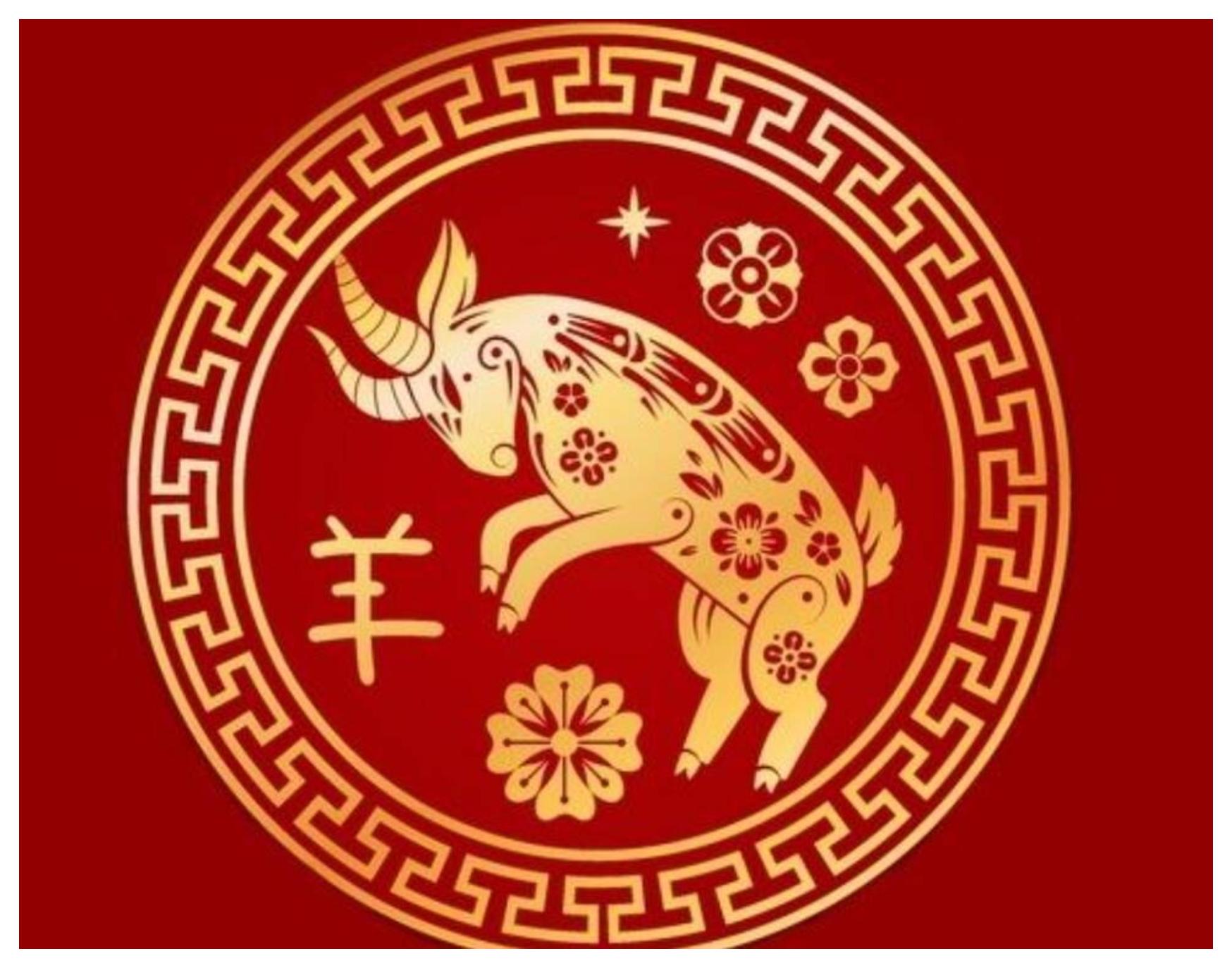 Κινέζικη αστρολογία: Προβλέψεις για όλα τα ζώδια από 17/07 έως 16/08