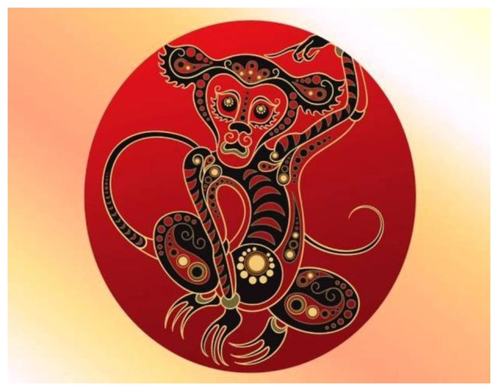 Κινέζικη αστρολογία: Προβλέψεις για όλα τα ζώδια από 17/07 έως 16/08