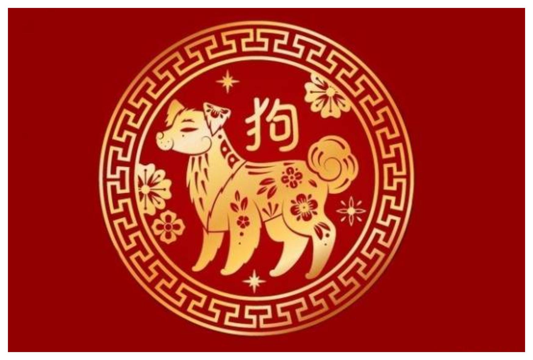 Κινέζικη αστρολογία: Προβλέψεις για όλα τα ζώδια από 17/07 έως 16/08