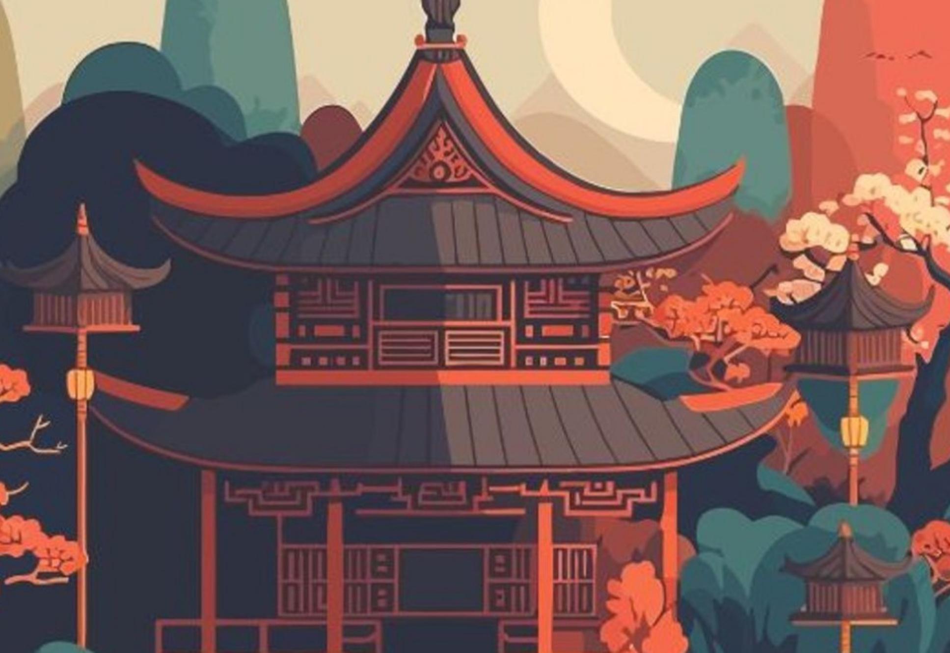 Κινέζικη αστρολογία: Προβλέψεις για όλα τα ζώδια από 17/07 έως 16/08