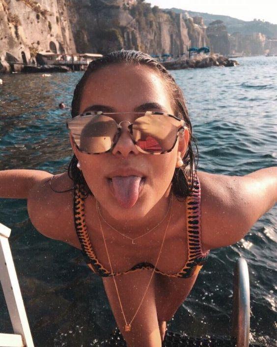 ιδέες-για-ντύσιμο-με-γυαλιά ηλίου-το-Καλοκαίρι 2023-