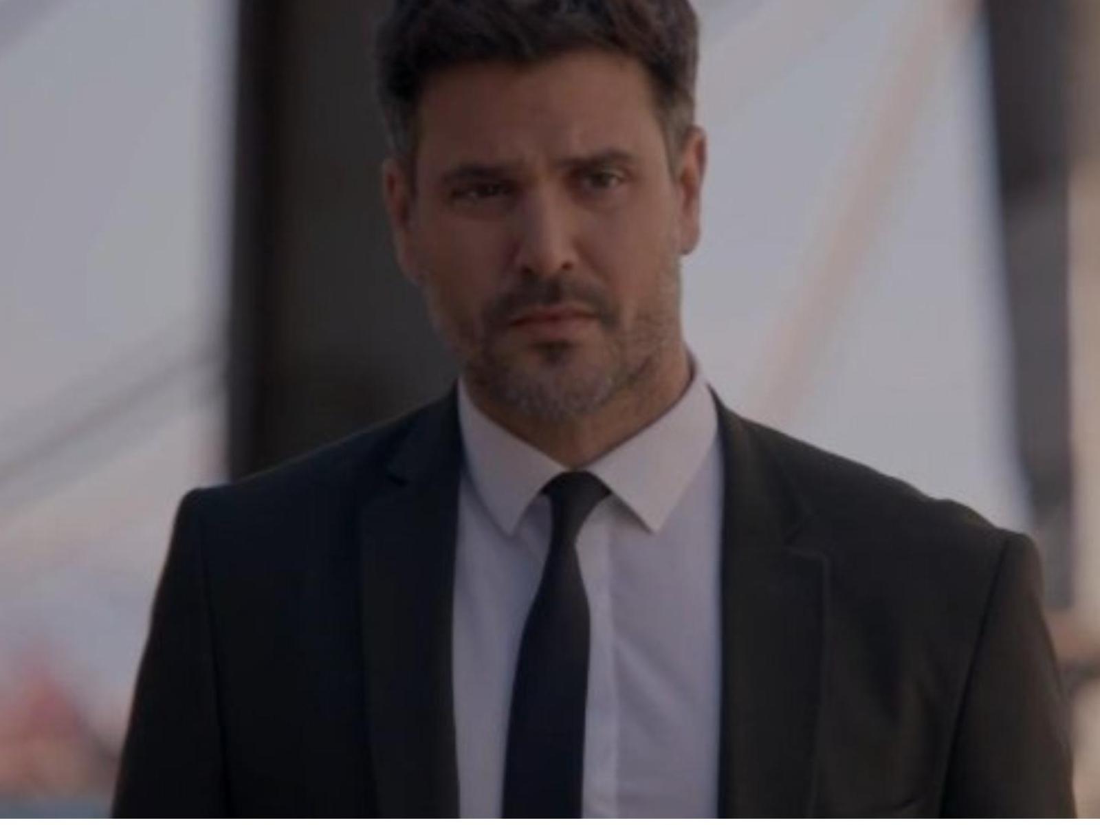 Παγιδευμένοι-Δημήτρης- Παγιδευμένοι-Δημήτρης-