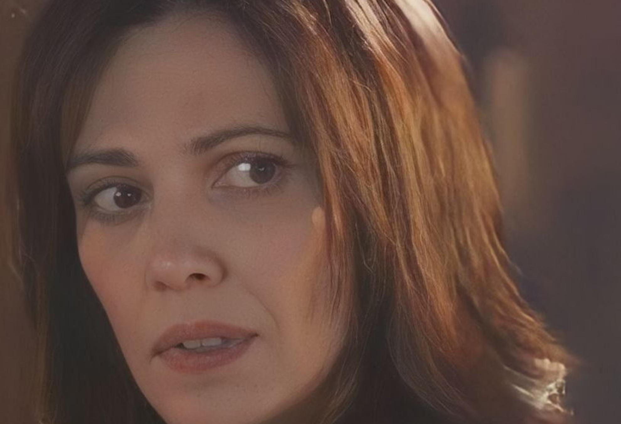 Σασμός-Βασιλική-