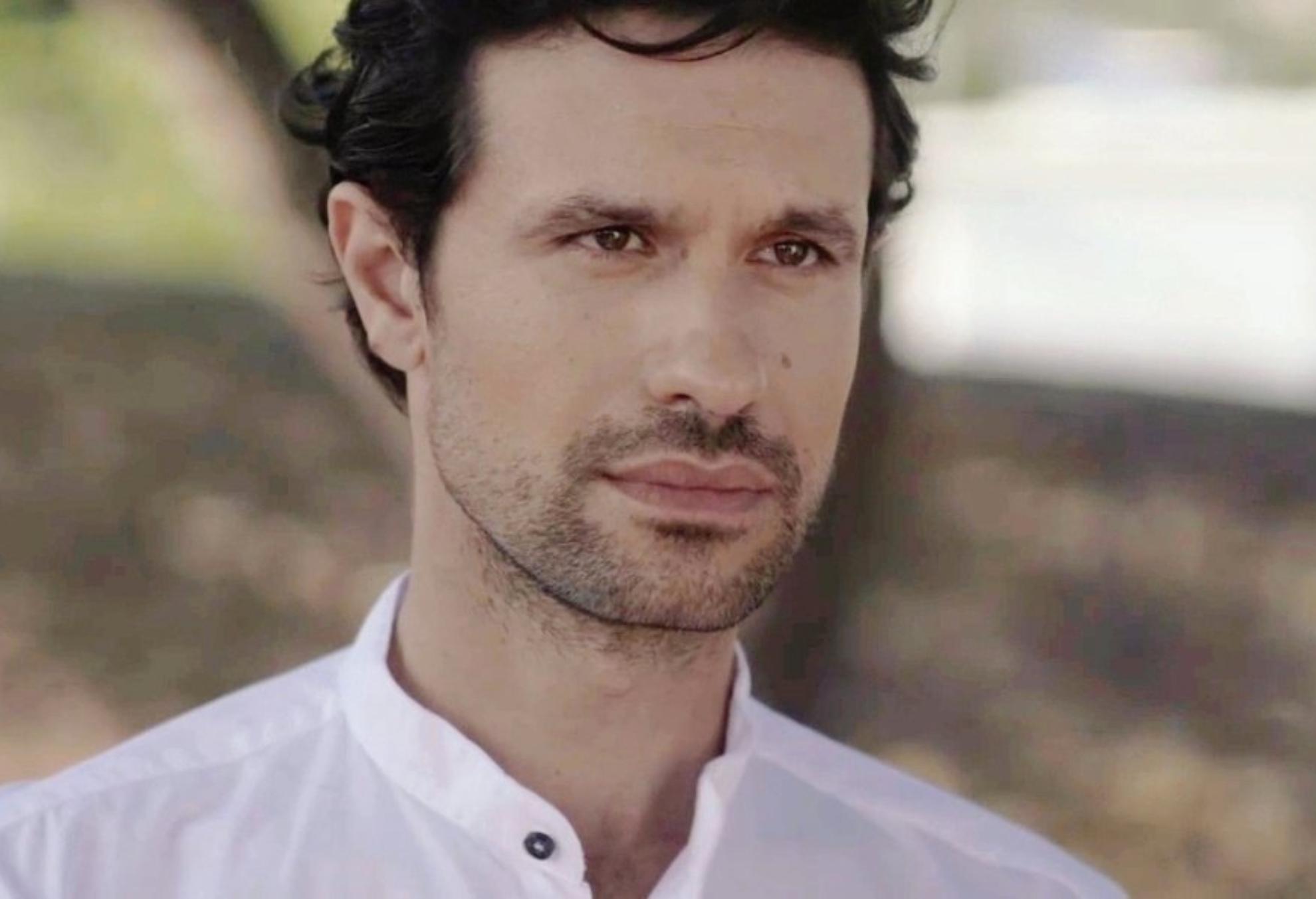 Σασμός-Αστέρης-