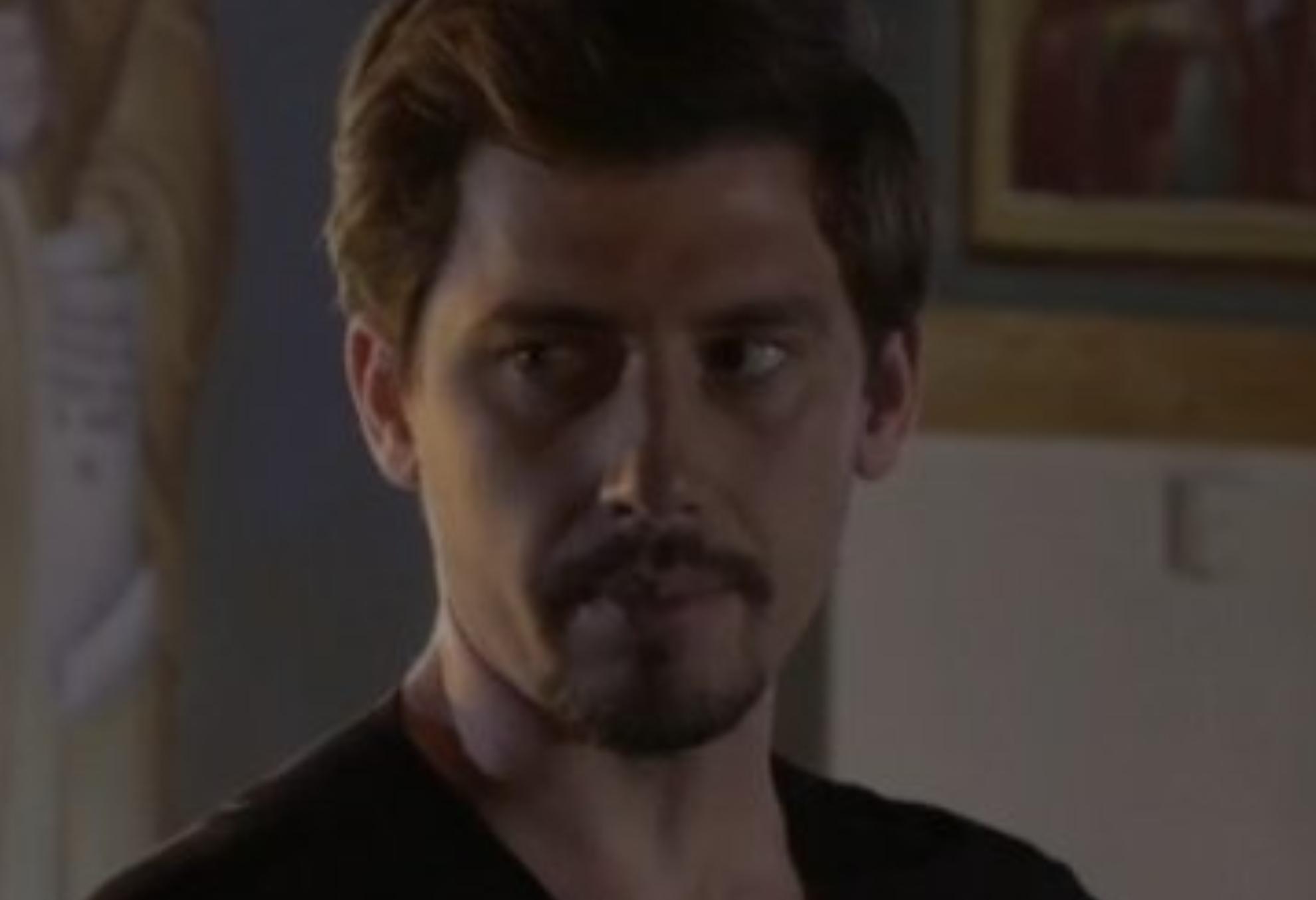 Σασμός-Νικηφόρος- Σασμός-Νικηφόρος-