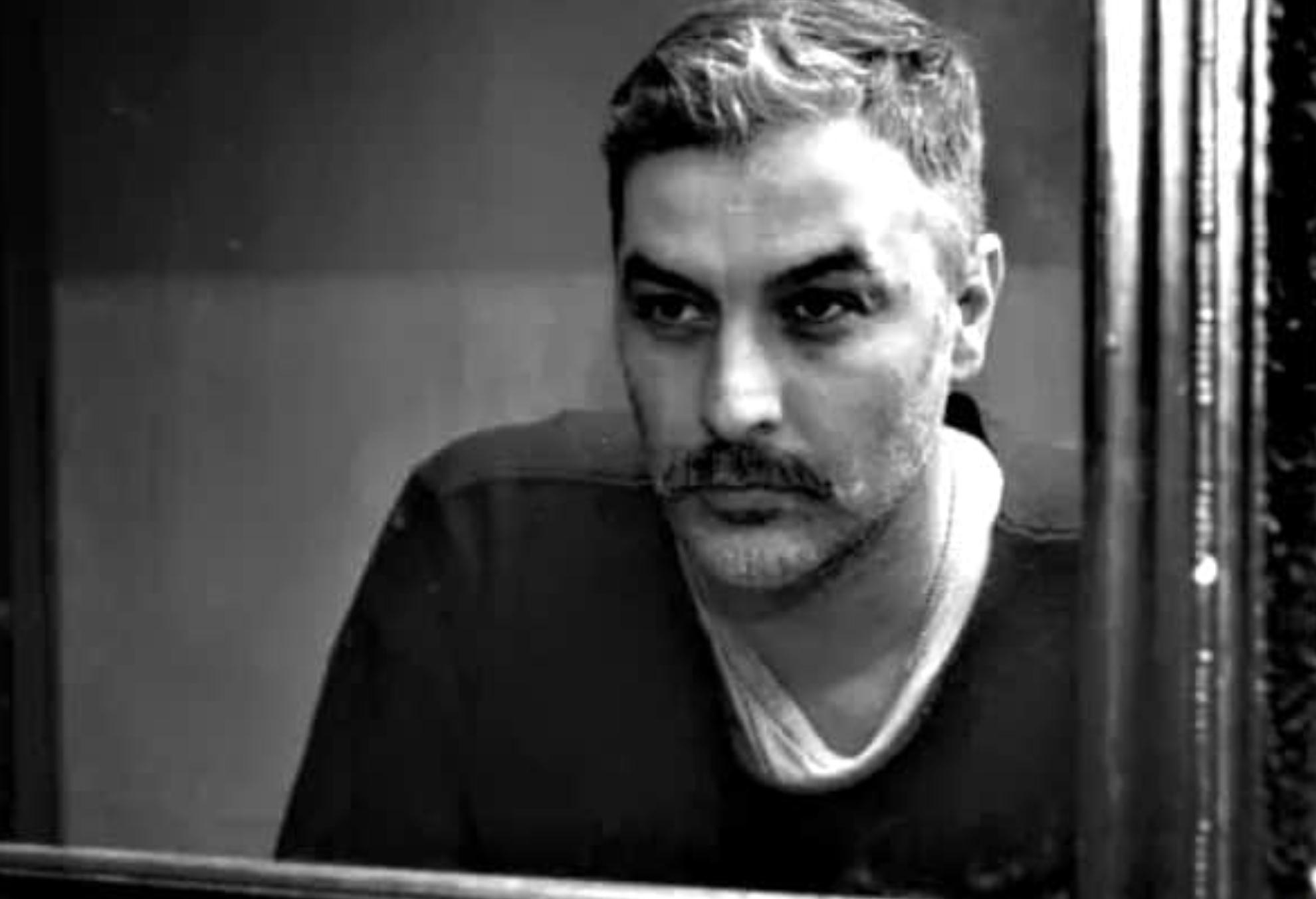 Σασμός: Ο Βασίλης έρχεται για 20 επεισόδια για να τα αλλάξει όλα