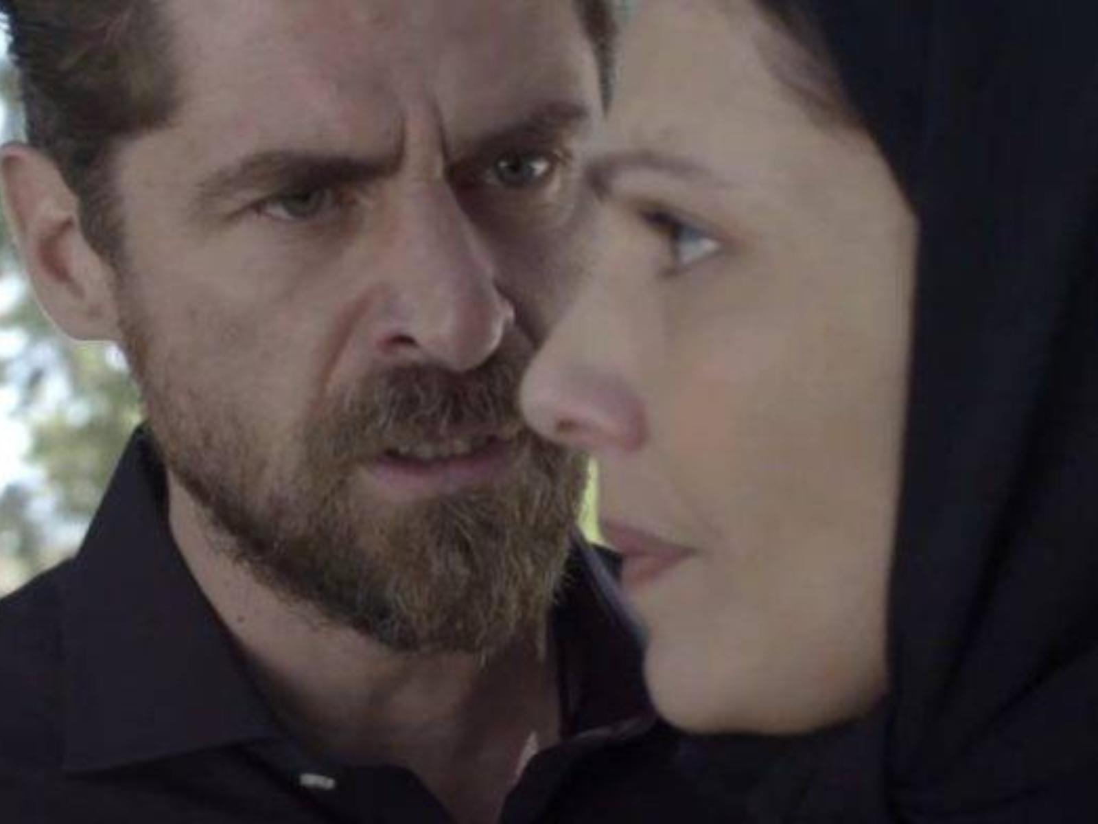 Σασμός-Βασιλική-Μαθιός- Σασμός-Βασιλική-Μαθιός-