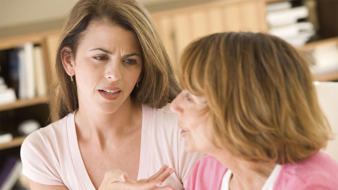 η-γυναίκα μου-δεν-εμπιστεύεται-την-μάνα-μου-με-το-παιδί-
