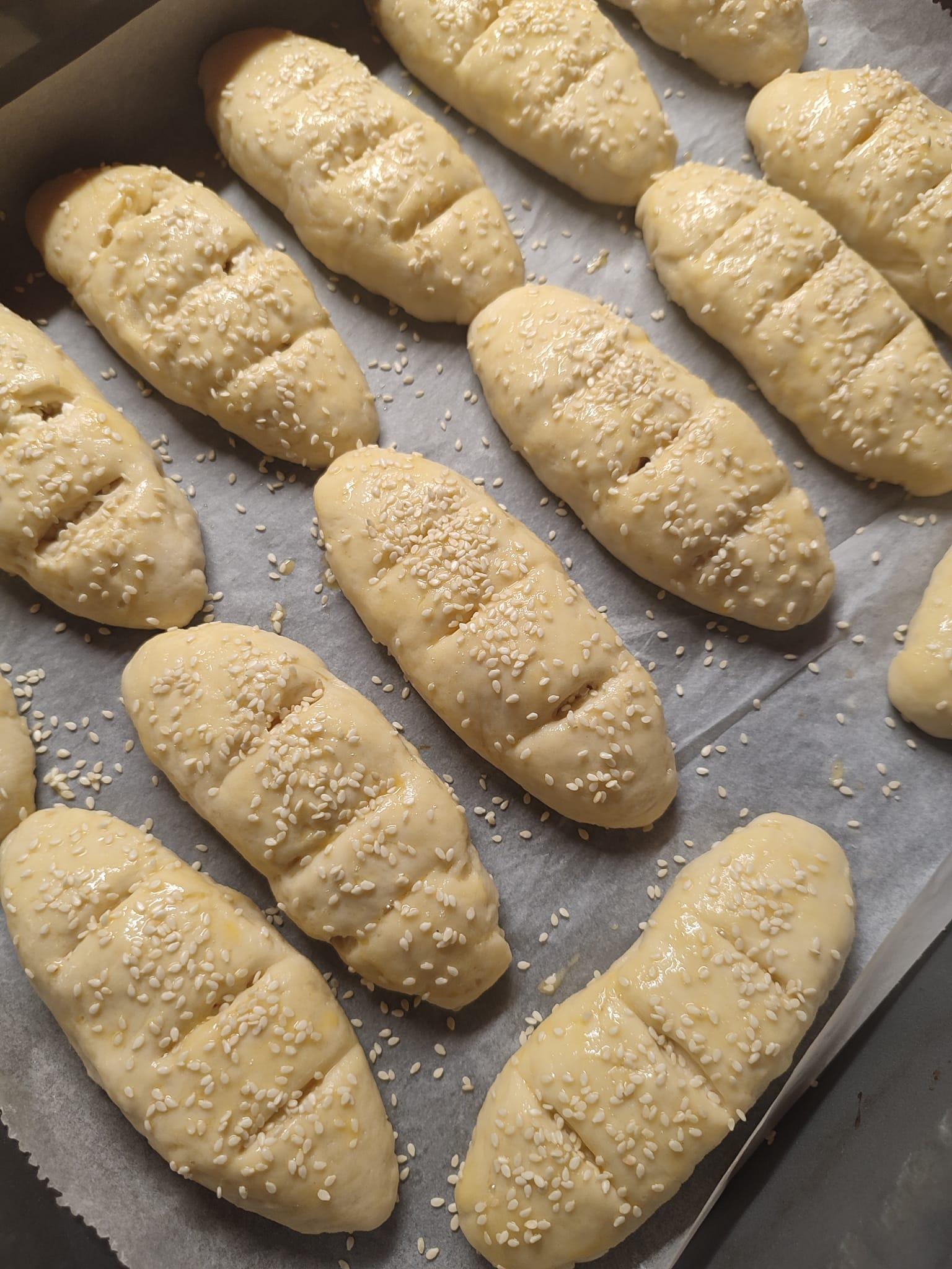 συνταγή-για-τυρόψωμα-