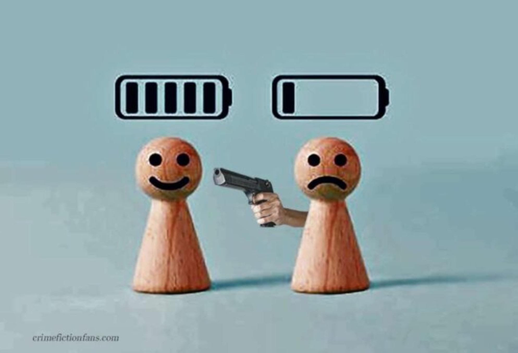 Αθανασία Αγγελινού: Η δολοφόνος της Πεύκης – Η θρησκόληπτη σύζυγος που πολτοποίησε τον άπιστο άντρα της με γκασμά και εκτελέστηκε