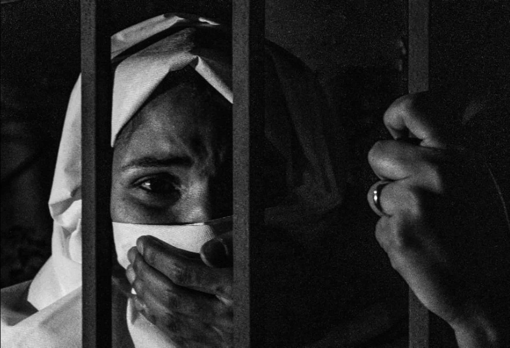 Αθανασία Αγγελινού: Η δολοφόνος της Πεύκης – Η θρησκόληπτη σύζυγος που πολτοποίησε τον άπιστο άντρα της με γκασμά και εκτελέστηκε