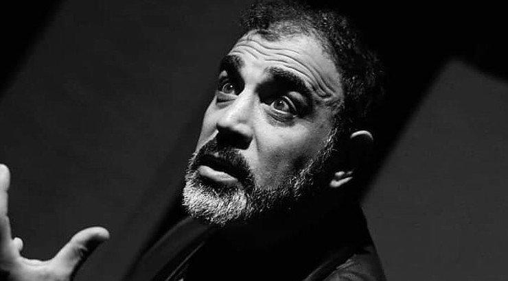 Φαμαγκούστα: Η σειρά που θα προκαλέσει ρίγη συγκίνησης