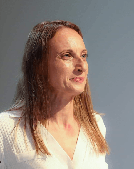 Φαμαγκούστα: Η σειρά που θα προκαλέσει ρίγη συγκίνησης