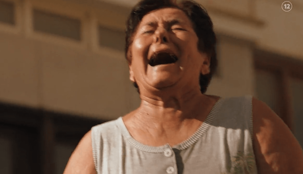 Φαμαγκούστα: Κυκλοφόρησε το πρώτο τρέιλερ της σειράς και προκάλεσε ρίγη συγκίνησης