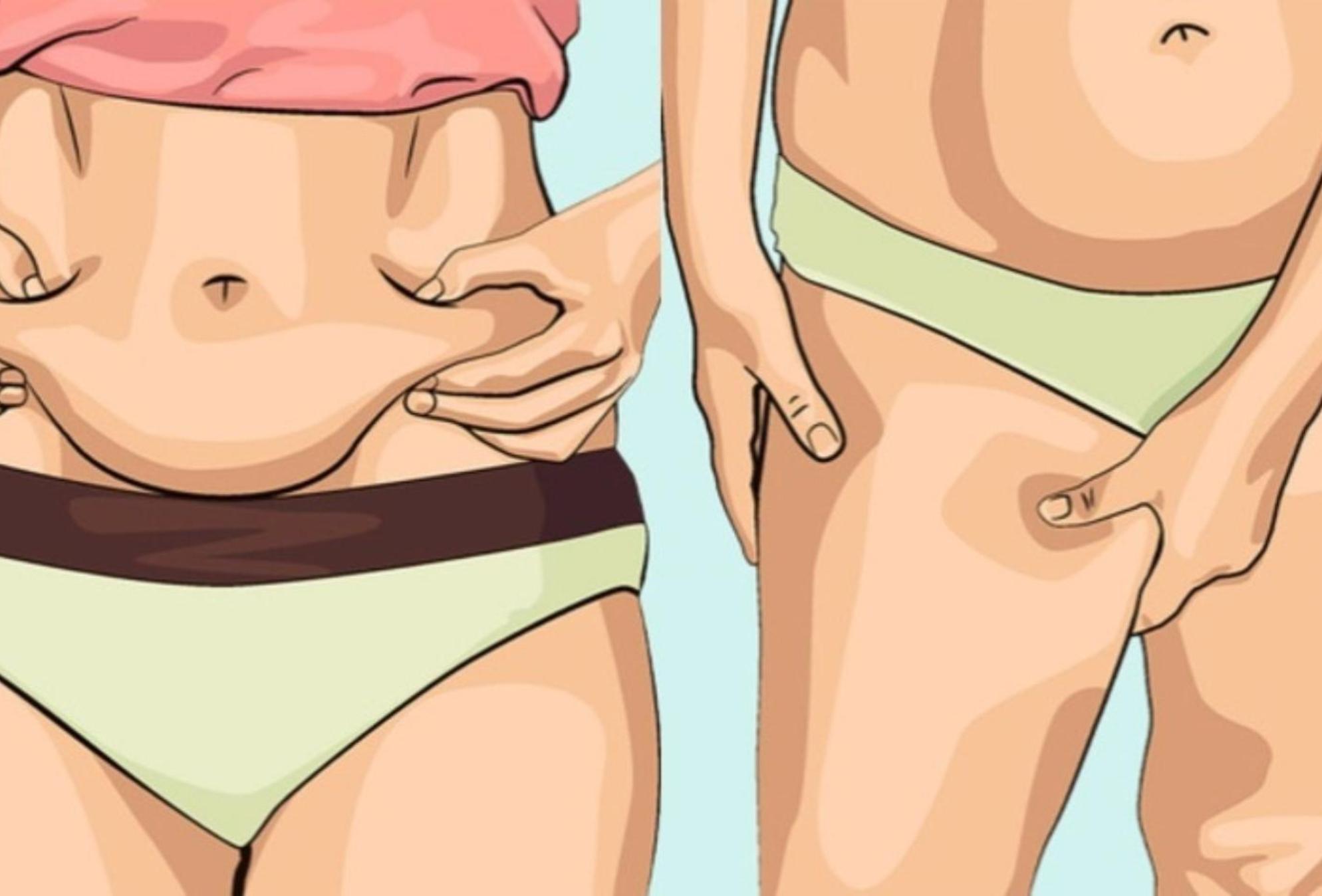 δίαιτα-του-στρατιώτη-πρόγραμμα διατροφής- δίαιτα-του-στρατιώτη-πρόγραμμα διατροφής-