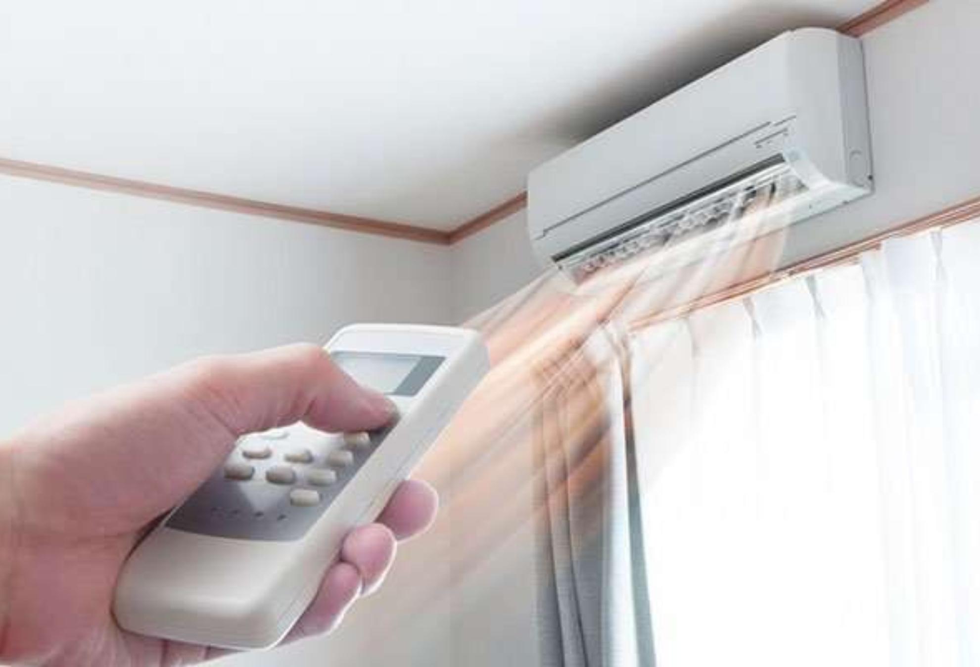 αναλυτικός-οδηγός-για-να-καθαρίσεις-το-κλιματιστικό-φίλτρα-εσωτερική μονάδα-εξωτερική μονάδα-με-φυσικά υλικά- αναλυτικός-οδηγός-για-να-καθαρίσεις-το-κλιματιστικό-φίλτρα-εσωτερική μονάδα-εξωτερική μονάδα-με-φυσικά υλικά-