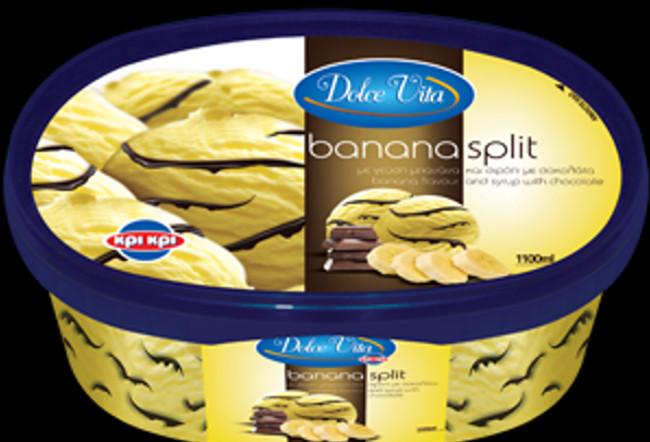 Οι θρύλοι της «ΕΒΓΑ»: Αν θυμάσαι αυτά τα 5 παγωτά που πλέον δεν υπάρχουν τότε είσαι σίγουρα πάνω από 40