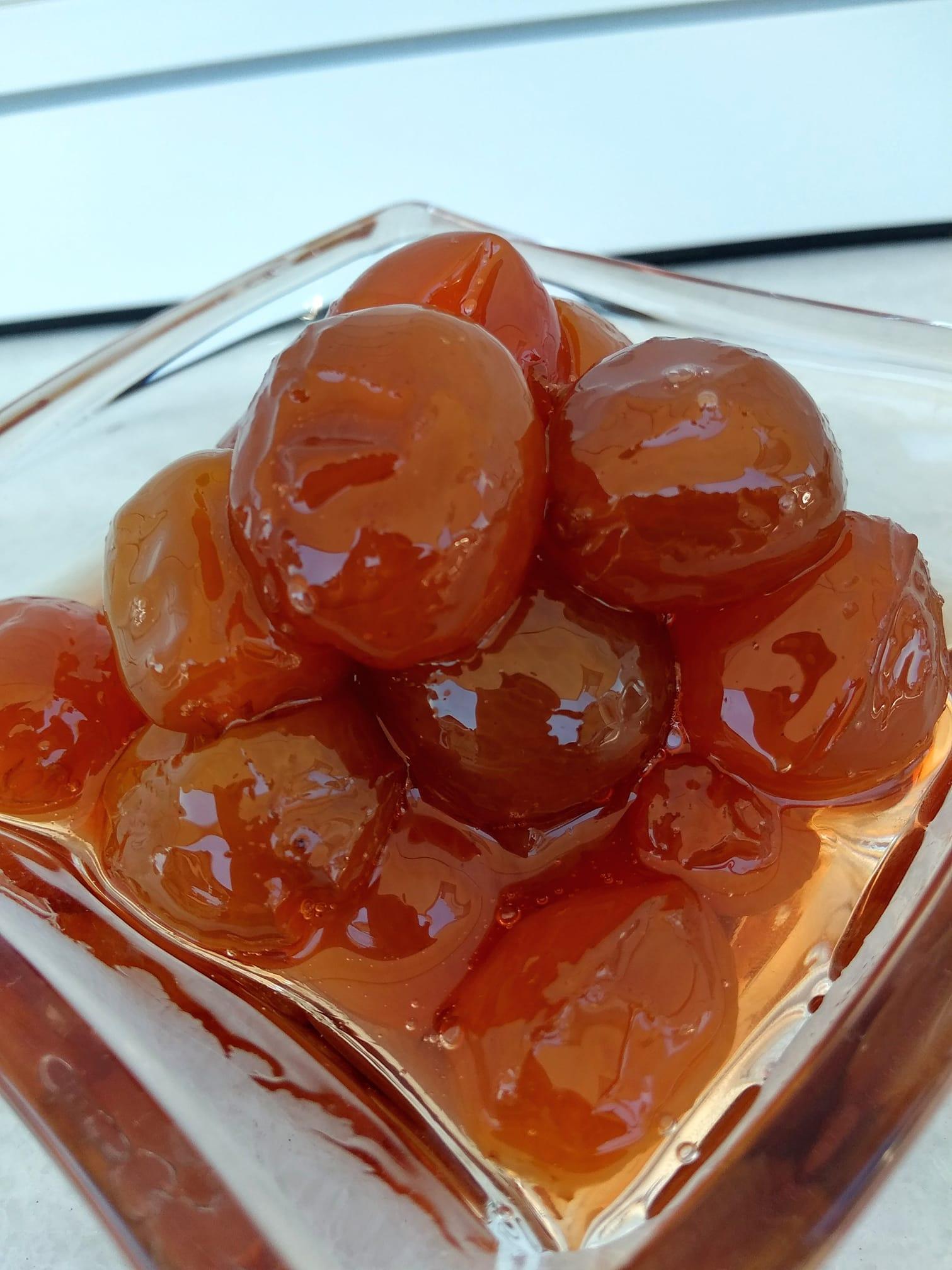 γλυκό-του-κουταλιού-σταφύλι-συνταγή-