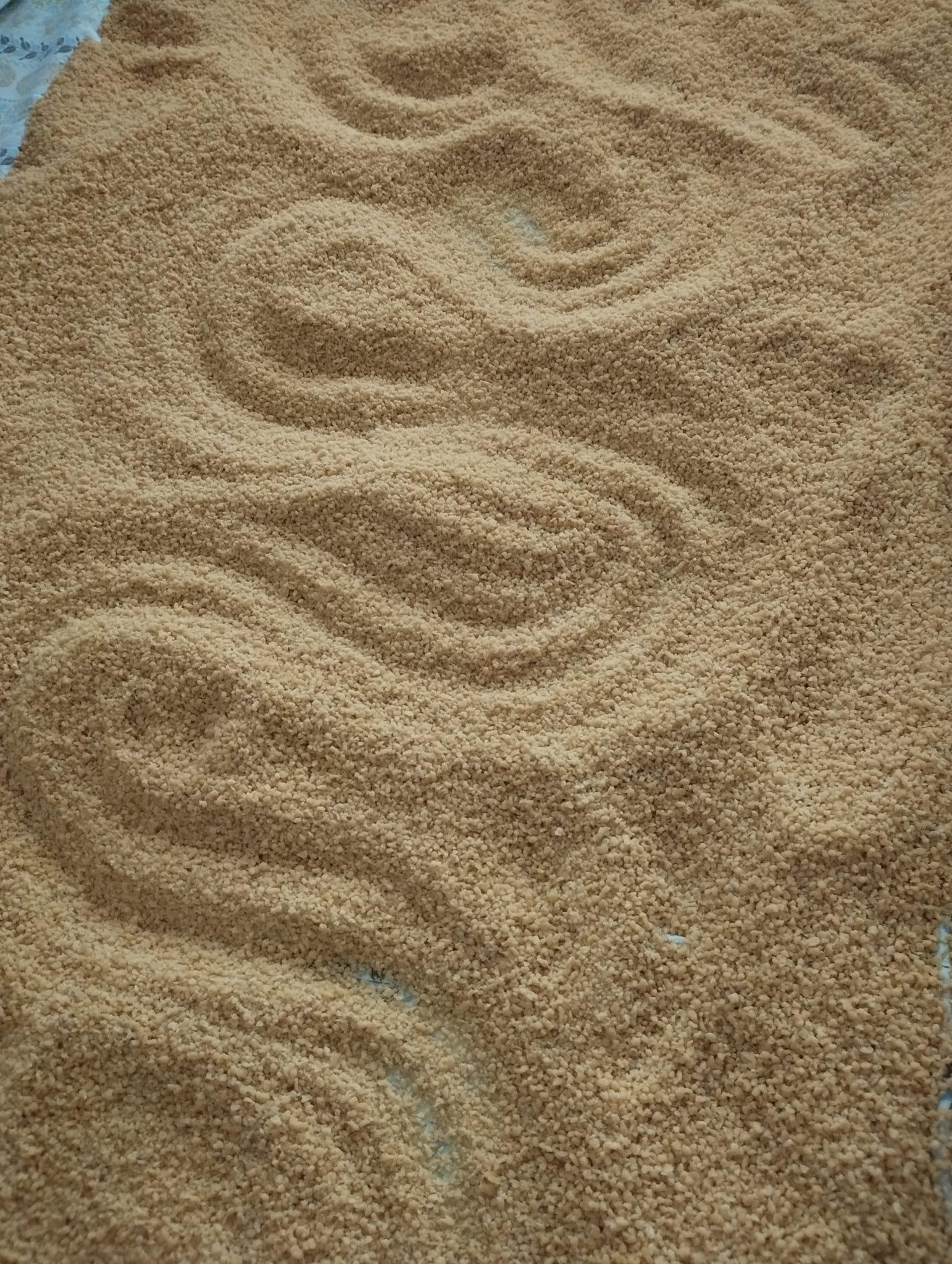 ξινός-τραχανάς-σπιτικός-με-ντομάτα-και-κρεμμύδι-συνταγή- ξινός-τραχανάς-σπιτικός-με-ντομάτα-και-κρεμμύδι-συνταγή-