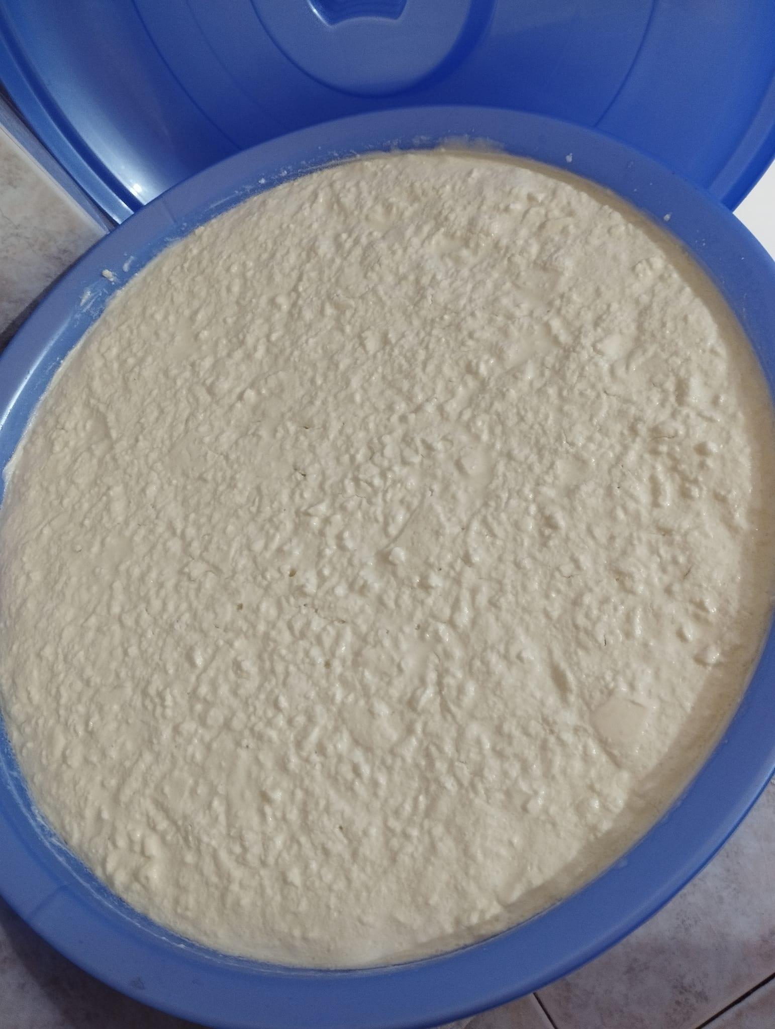 ξινός-τραχανάς-σπιτικός-με-ντομάτα-και-κρεμμύδι-συνταγή- ξινός-τραχανάς-σπιτικός-με-ντομάτα-και-κρεμμύδι-συνταγή-