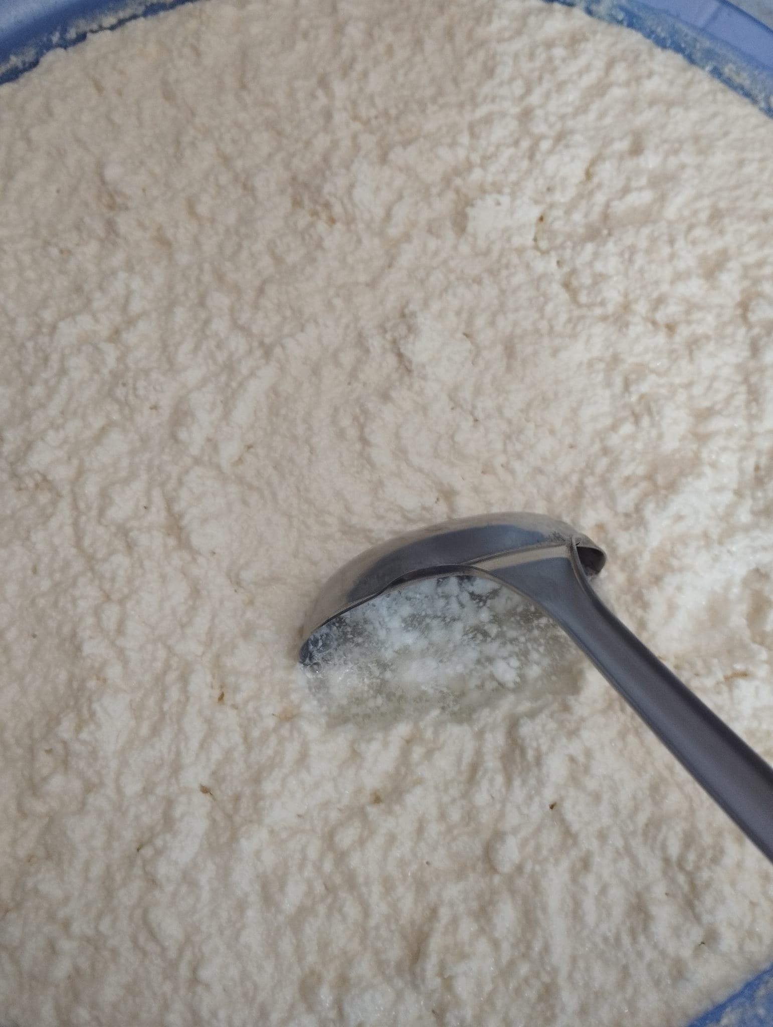 ξινός-τραχανάς-σπιτικός-με-ντομάτα-και-κρεμμύδι-συνταγή- ξινός-τραχανάς-σπιτικός-με-ντομάτα-και-κρεμμύδι-συνταγή-