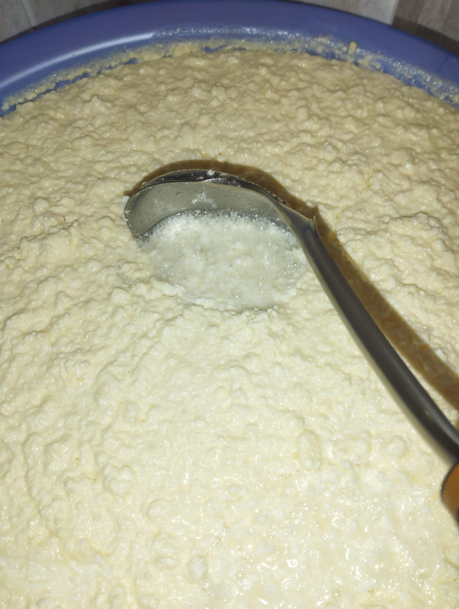 ξινός-τραχανάς-σπιτικός-με-ντομάτα-και-κρεμμύδι-συνταγή- ξινός-τραχανάς-σπιτικός-με-ντομάτα-και-κρεμμύδι-συνταγή-