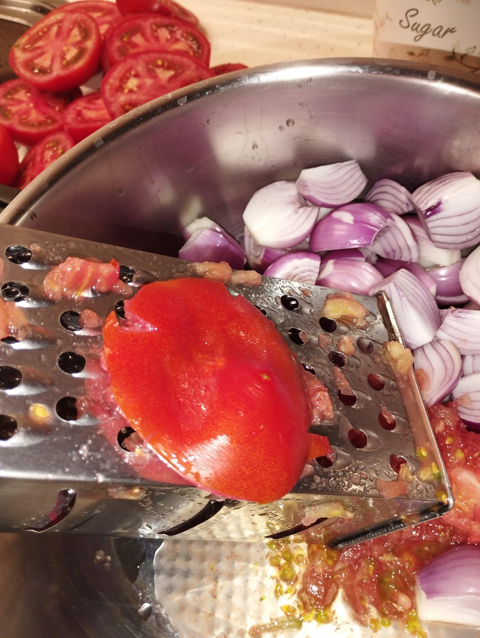 ξινός-τραχανάς-σπιτικός-με-ντομάτα-και-κρεμμύδι-συνταγή- ξινός-τραχανάς-σπιτικός-με-ντομάτα-και-κρεμμύδι-συνταγή-