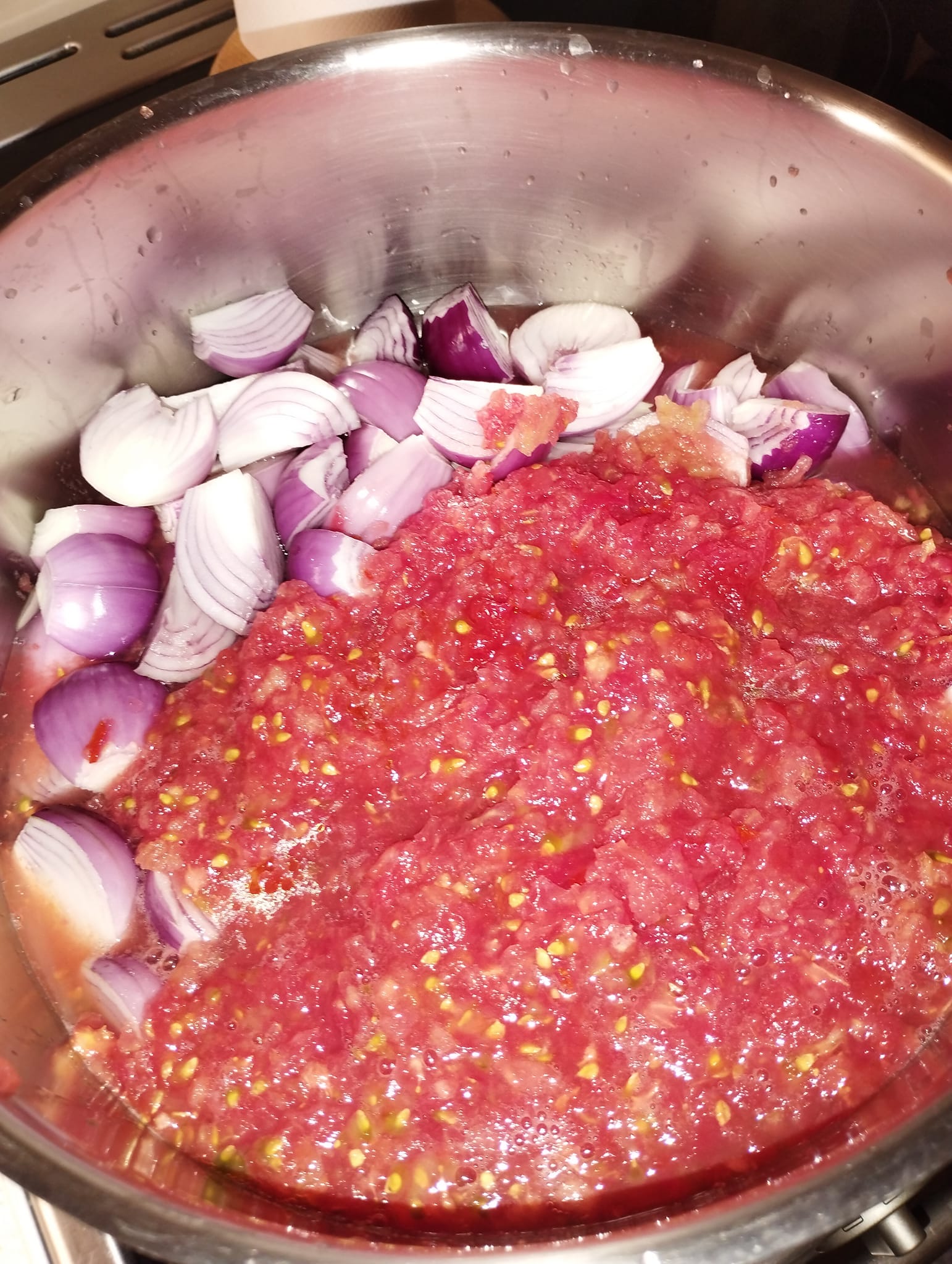 ξινός-τραχανάς-σπιτικός-με-ντομάτα-και-κρεμμύδι-συνταγή- ξινός-τραχανάς-σπιτικός-με-ντομάτα-και-κρεμμύδι-συνταγή-