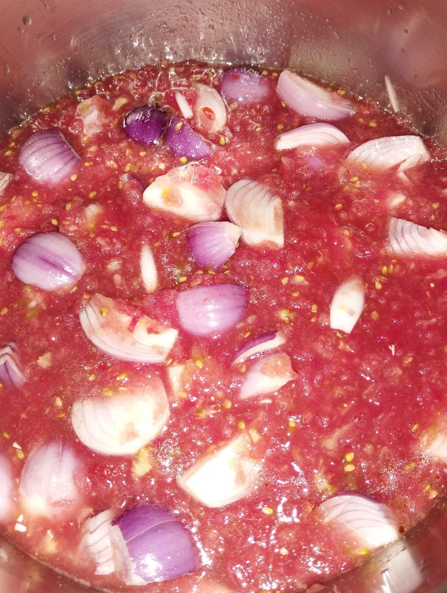 ξινός-τραχανάς-σπιτικός-με-ντομάτα-και-κρεμμύδι-συνταγή- ξινός-τραχανάς-σπιτικός-με-ντομάτα-και-κρεμμύδι-συνταγή-