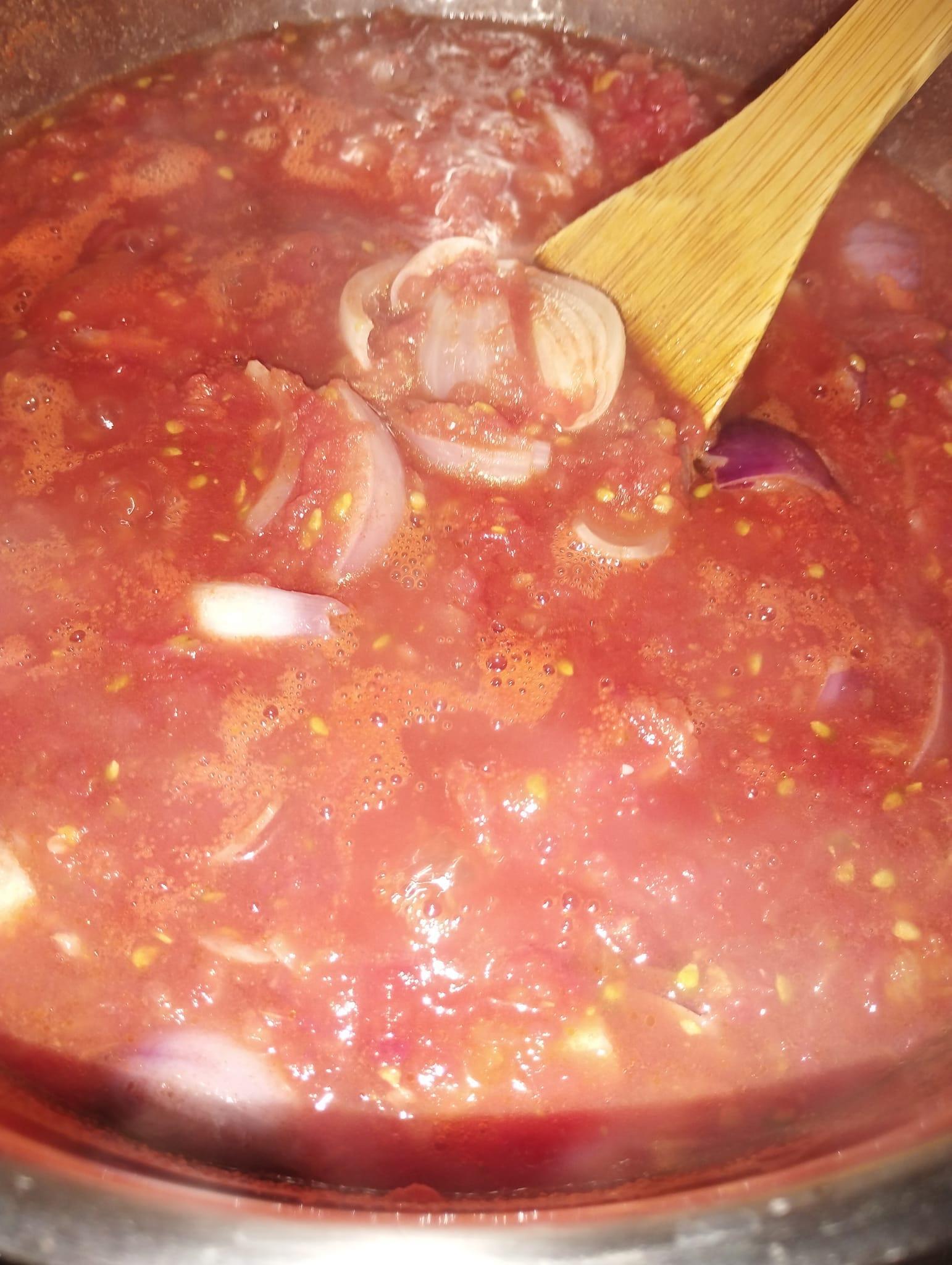 ξινός-τραχανάς-σπιτικός-με-ντομάτα-και-κρεμμύδι-συνταγή- ξινός-τραχανάς-σπιτικός-με-ντομάτα-και-κρεμμύδι-συνταγή-