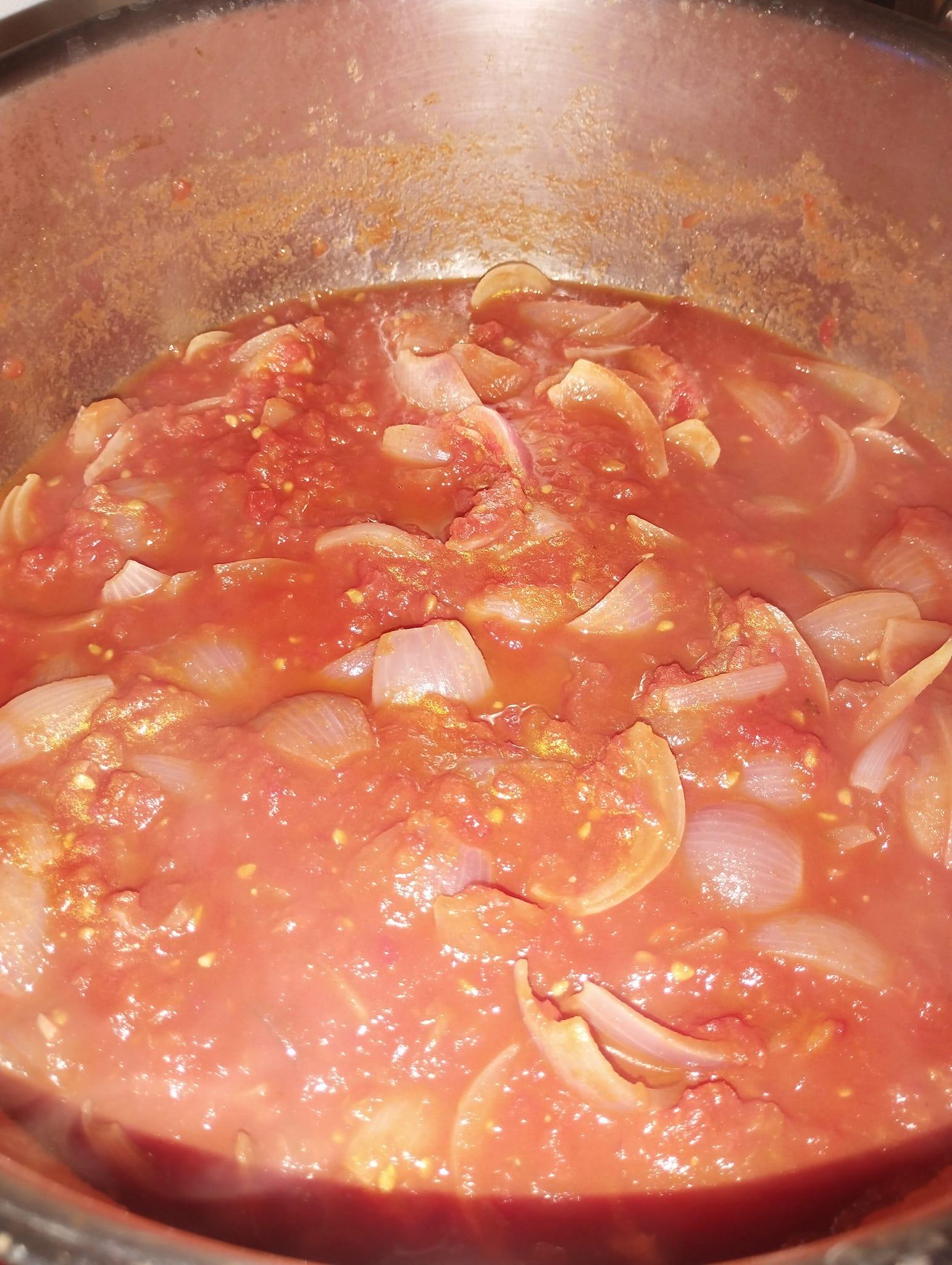 ξινός-τραχανάς-σπιτικός-με-ντομάτα-και-κρεμμύδι-συνταγή- ξινός-τραχανάς-σπιτικός-με-ντομάτα-και-κρεμμύδι-συνταγή-