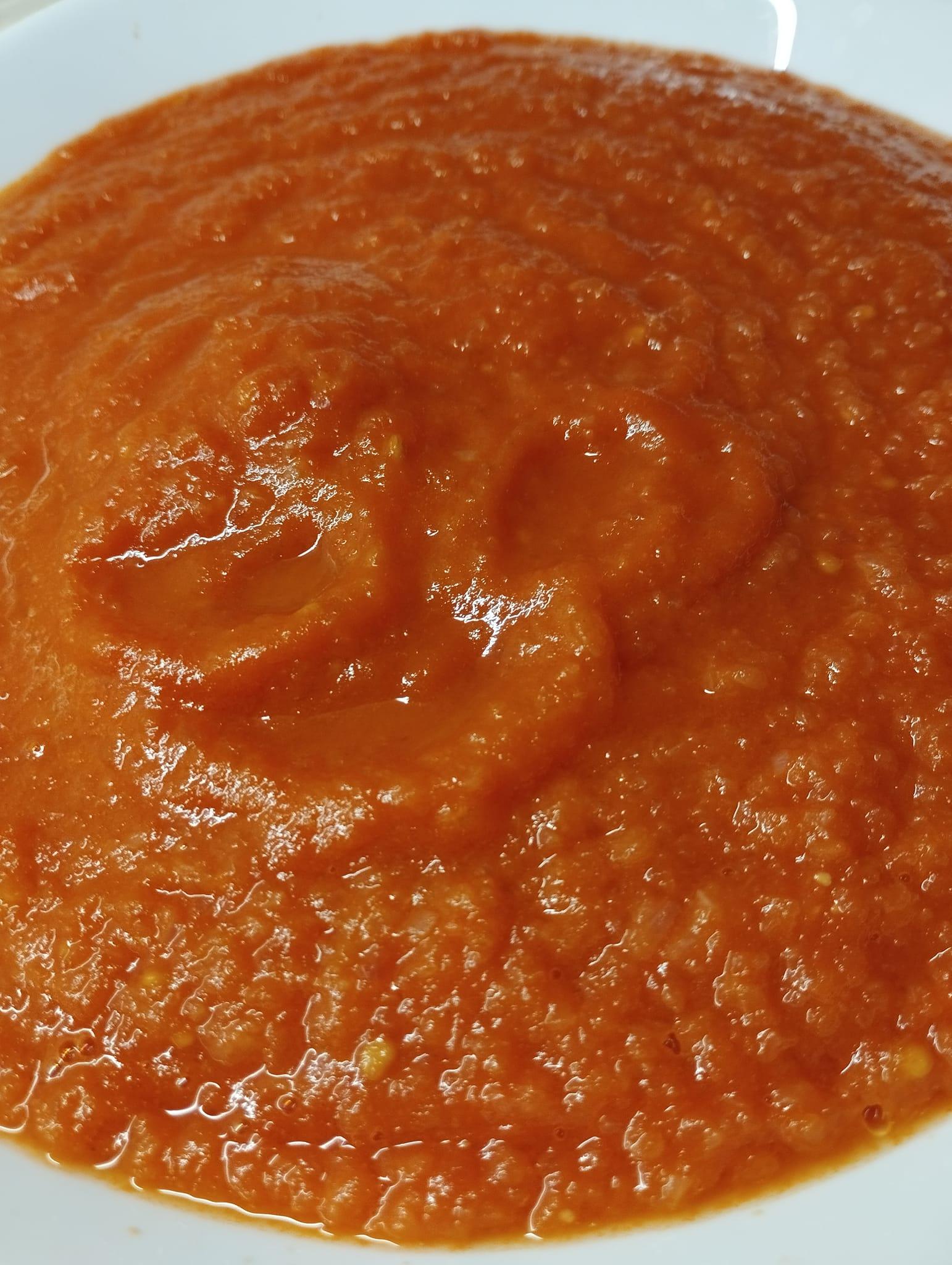 ξινός-τραχανάς-σπιτικός-με-ντομάτα-και-κρεμμύδι-συνταγή- ξινός-τραχανάς-σπιτικός-με-ντομάτα-και-κρεμμύδι-συνταγή-