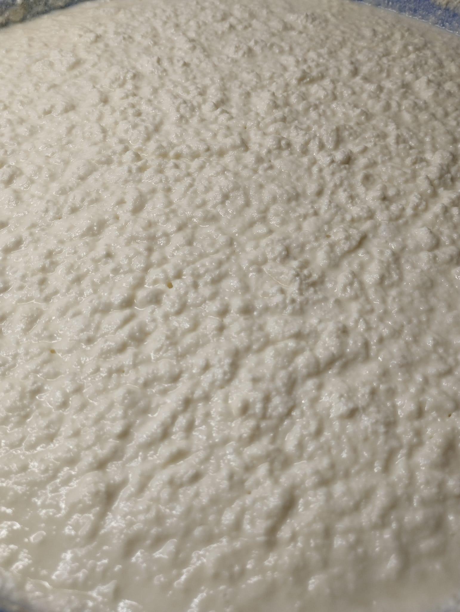 ξινός-τραχανάς-σπιτικός-με-ντομάτα-και-κρεμμύδι-συνταγή- ξινός-τραχανάς-σπιτικός-με-ντομάτα-και-κρεμμύδι-συνταγή-