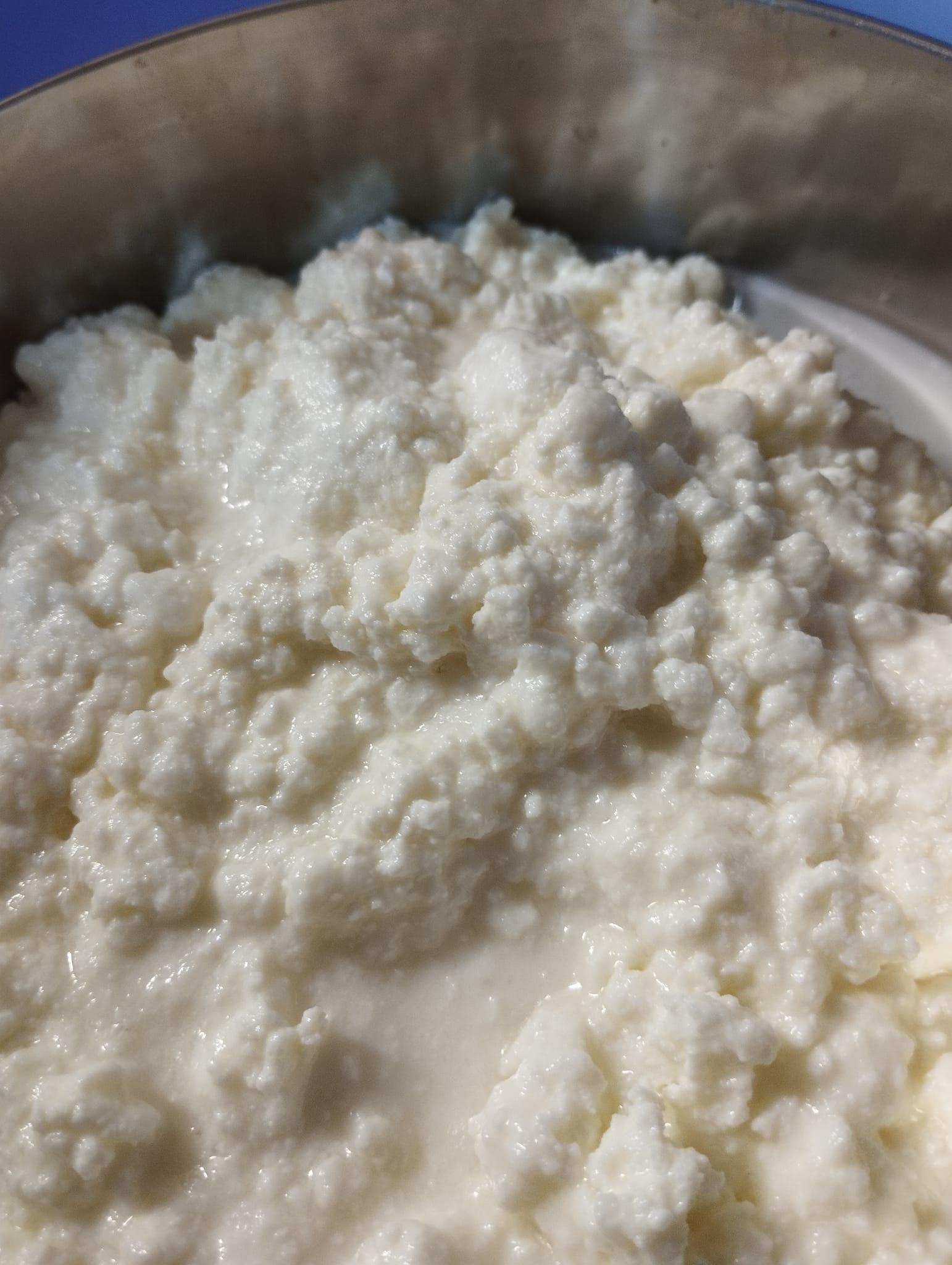 ξινός-τραχανάς-σπιτικός-με-ντομάτα-και-κρεμμύδι-συνταγή- ξινός-τραχανάς-σπιτικός-με-ντομάτα-και-κρεμμύδι-συνταγή-