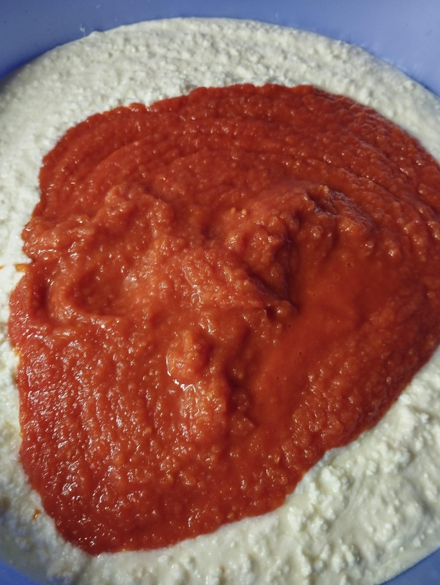 ξινός-τραχανάς-σπιτικός-με-ντομάτα-και-κρεμμύδι-συνταγή- ξινός-τραχανάς-σπιτικός-με-ντομάτα-και-κρεμμύδι-συνταγή-