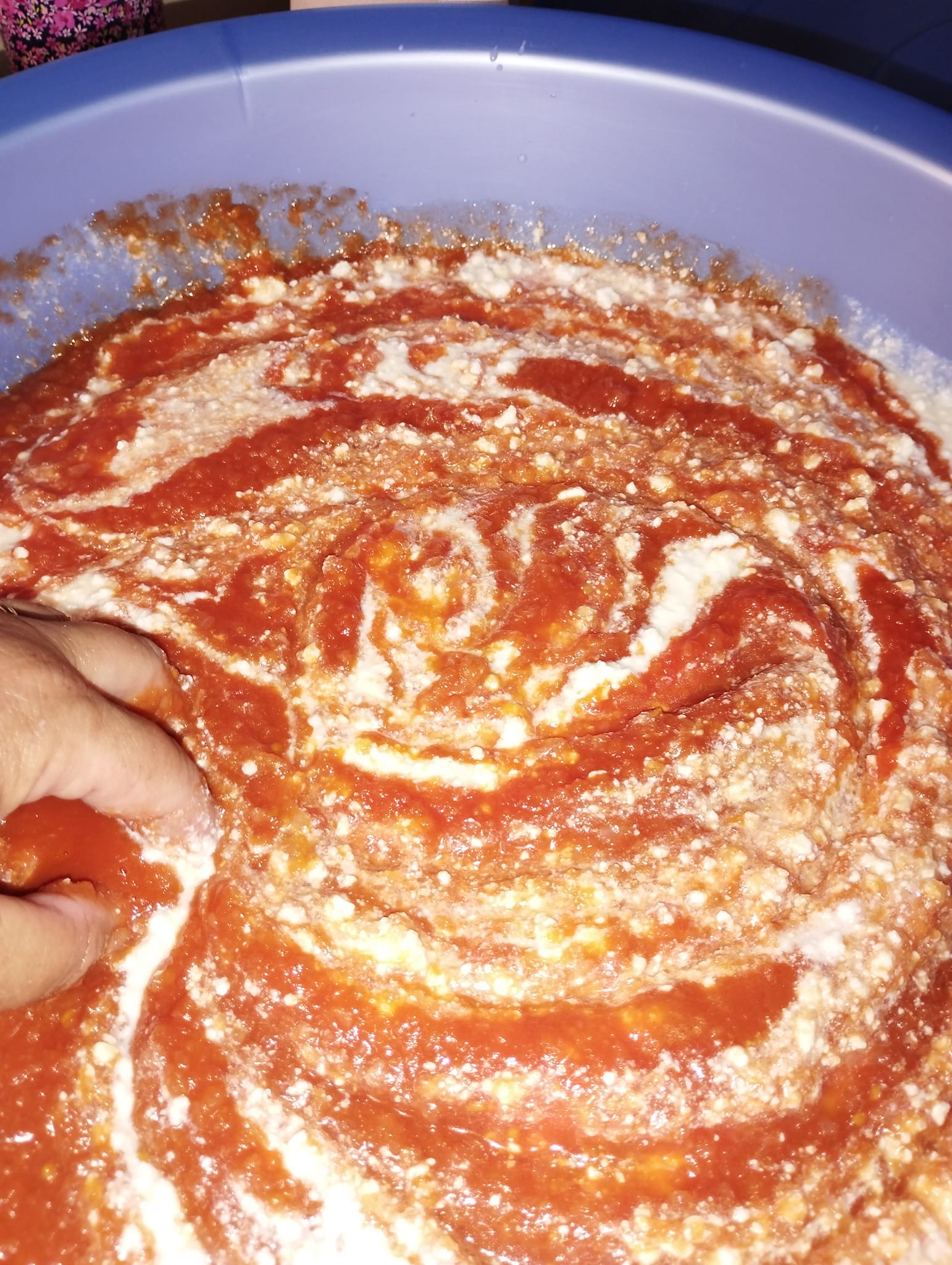 ξινός-τραχανάς-σπιτικός-με-ντομάτα-και-κρεμμύδι-συνταγή- ξινός-τραχανάς-σπιτικός-με-ντομάτα-και-κρεμμύδι-συνταγή-