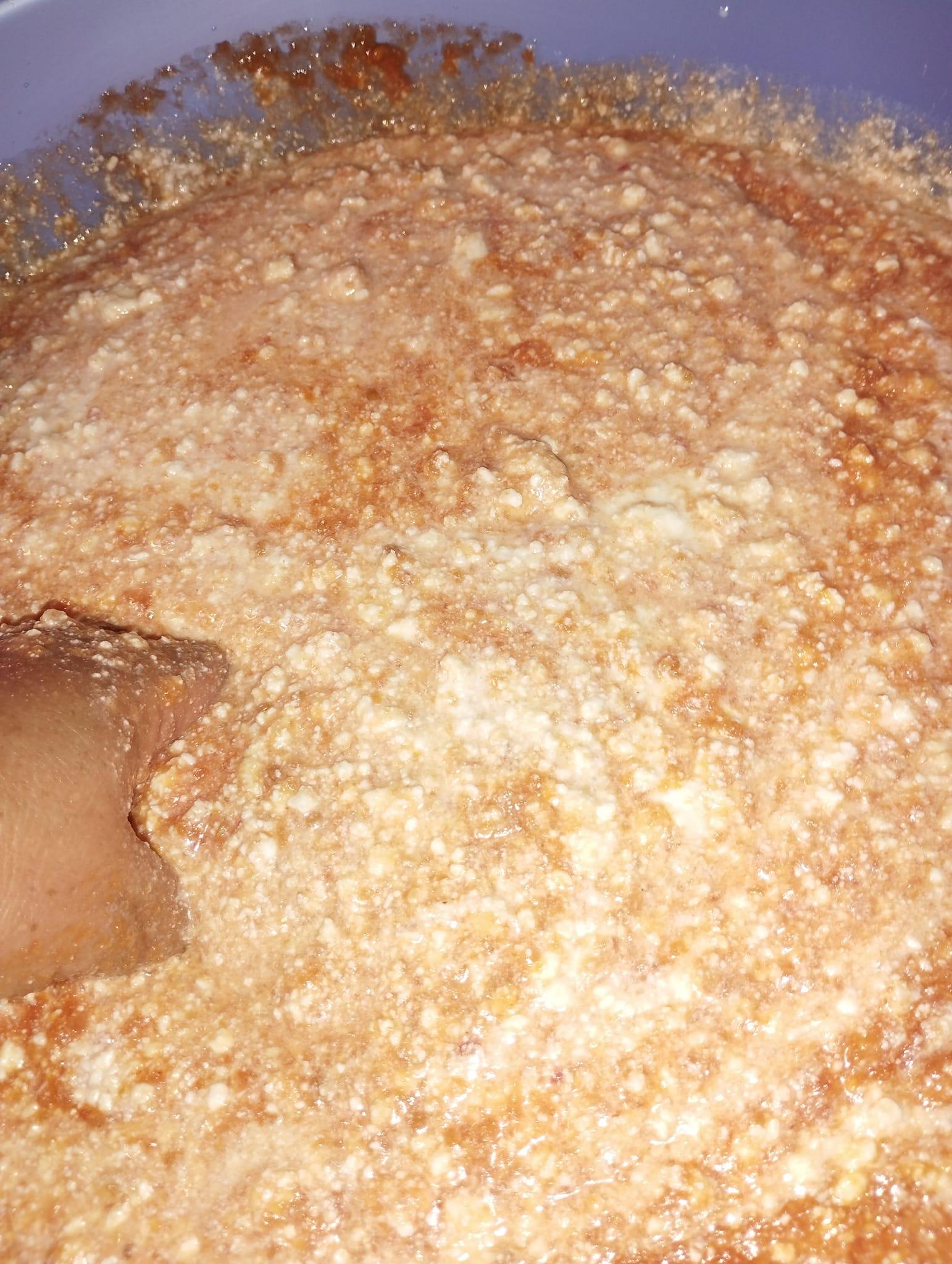 ξινός-τραχανάς-σπιτικός-με-ντομάτα-και-κρεμμύδι-συνταγή- ξινός-τραχανάς-σπιτικός-με-ντομάτα-και-κρεμμύδι-συνταγή-