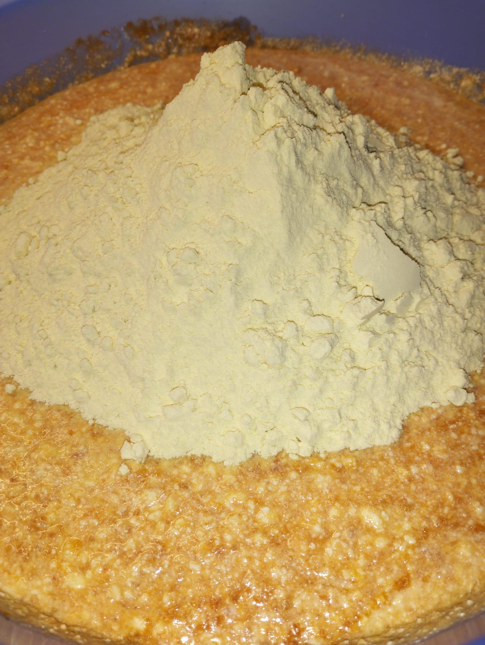 ξινός-τραχανάς-σπιτικός-με-ντομάτα-και-κρεμμύδι-συνταγή- ξινός-τραχανάς-σπιτικός-με-ντομάτα-και-κρεμμύδι-συνταγή-