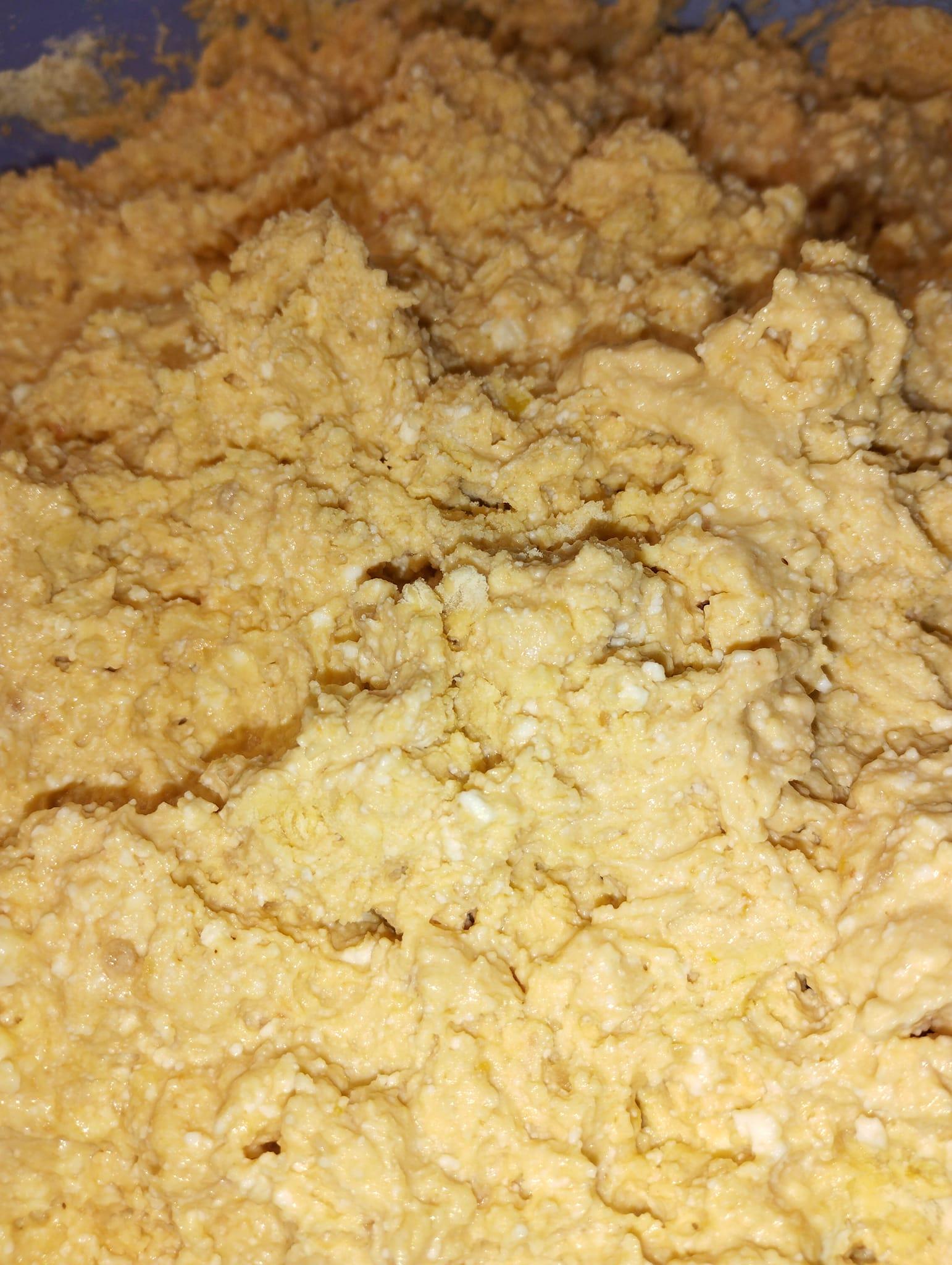 ξινός-τραχανάς-σπιτικός-με-ντομάτα-και-κρεμμύδι-συνταγή- ξινός-τραχανάς-σπιτικός-με-ντομάτα-και-κρεμμύδι-συνταγή-