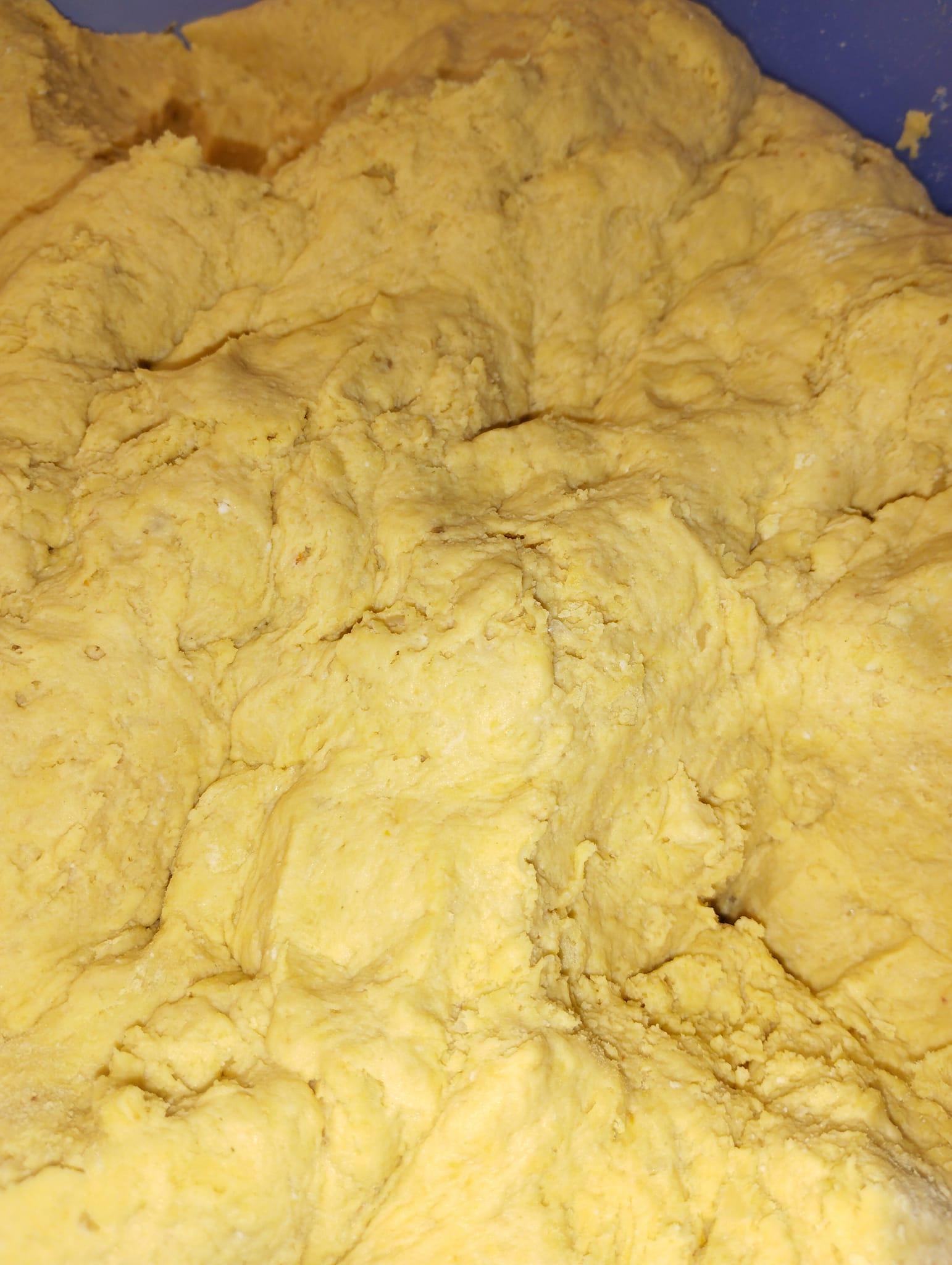 ξινός-τραχανάς-σπιτικός-με-ντομάτα-και-κρεμμύδι-συνταγή- ξινός-τραχανάς-σπιτικός-με-ντομάτα-και-κρεμμύδι-συνταγή-