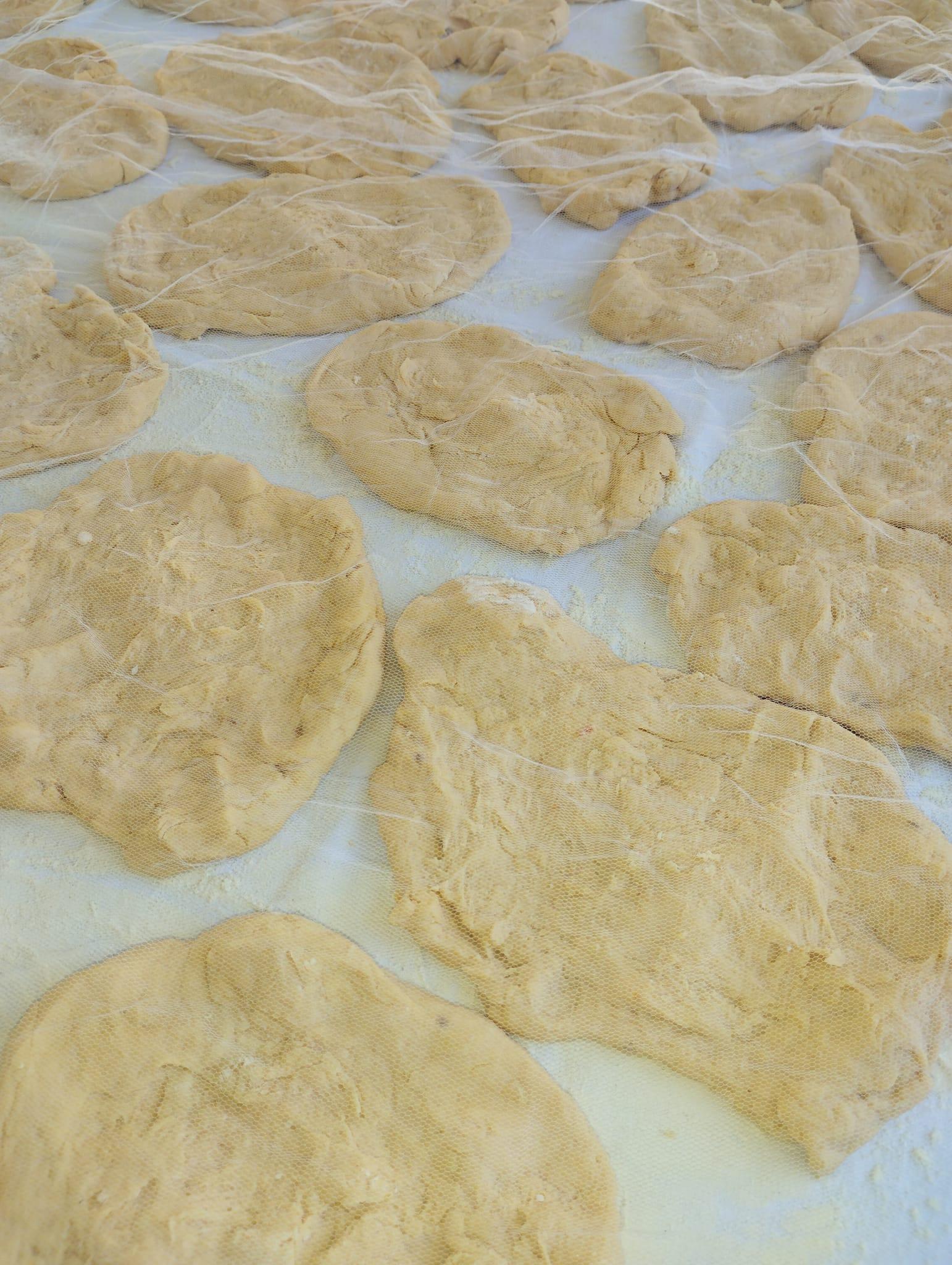 ξινός-τραχανάς-σπιτικός-με-ντομάτα-και-κρεμμύδι-συνταγή- ξινός-τραχανάς-σπιτικός-με-ντομάτα-και-κρεμμύδι-συνταγή-