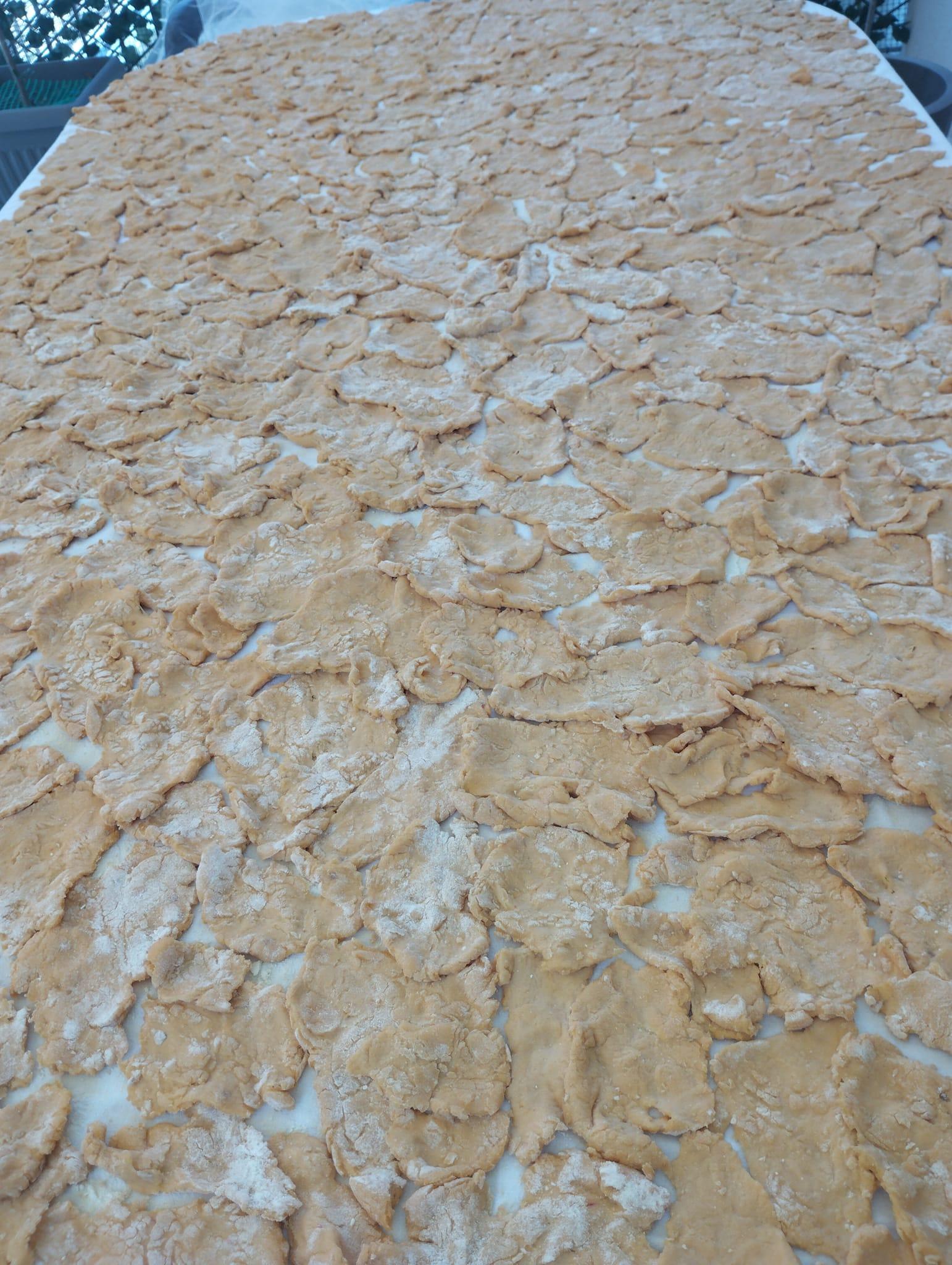 ξινός-τραχανάς-σπιτικός-με-ντομάτα-και-κρεμμύδι-συνταγή- ξινός-τραχανάς-σπιτικός-με-ντομάτα-και-κρεμμύδι-συνταγή-