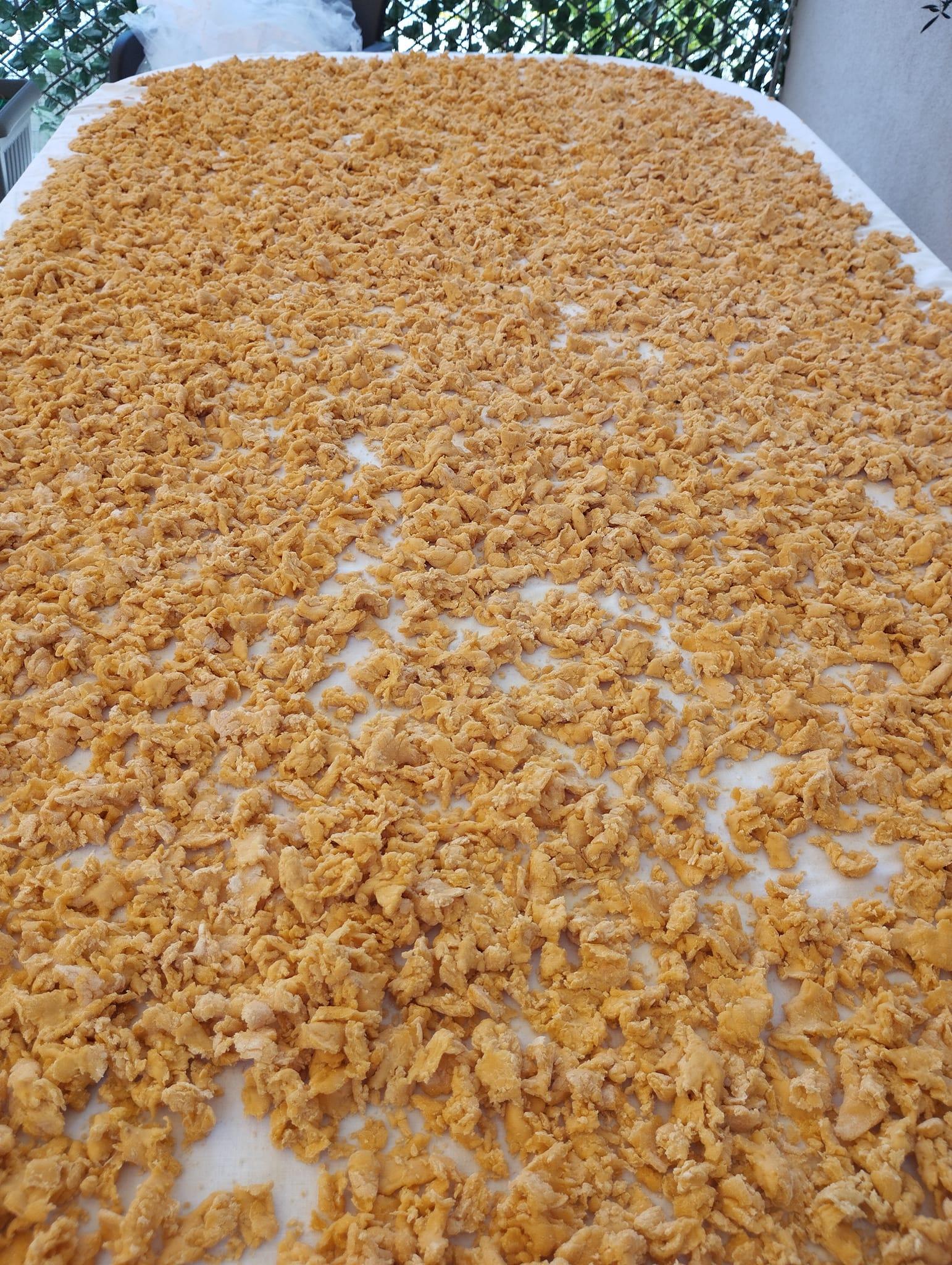 ξινός-τραχανάς-σπιτικός-με-ντομάτα-και-κρεμμύδι-συνταγή- ξινός-τραχανάς-σπιτικός-με-ντομάτα-και-κρεμμύδι-συνταγή-