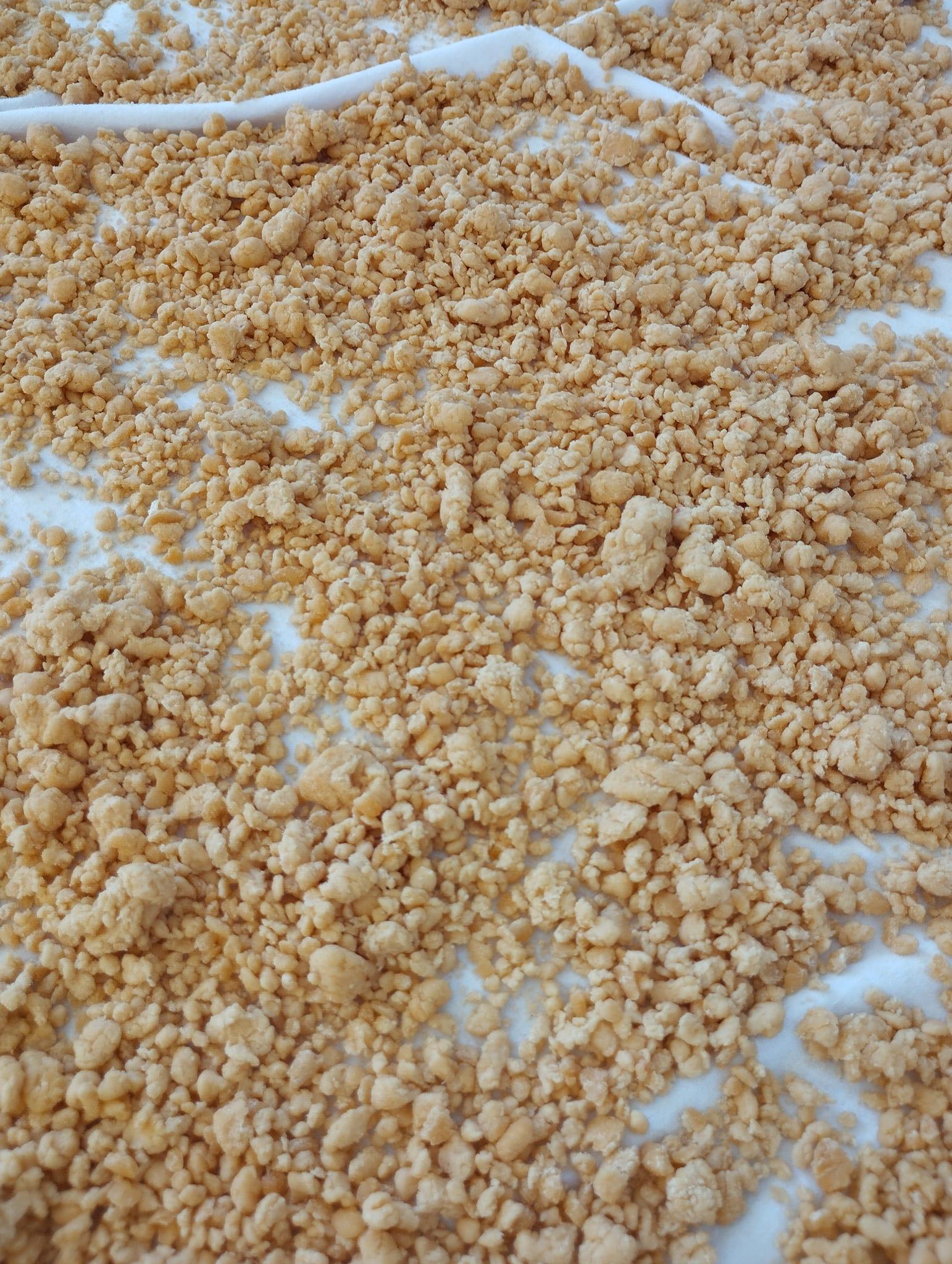 ξινός-τραχανάς-σπιτικός-με-ντομάτα-και-κρεμμύδι-συνταγή- ξινός-τραχανάς-σπιτικός-με-ντομάτα-και-κρεμμύδι-συνταγή-