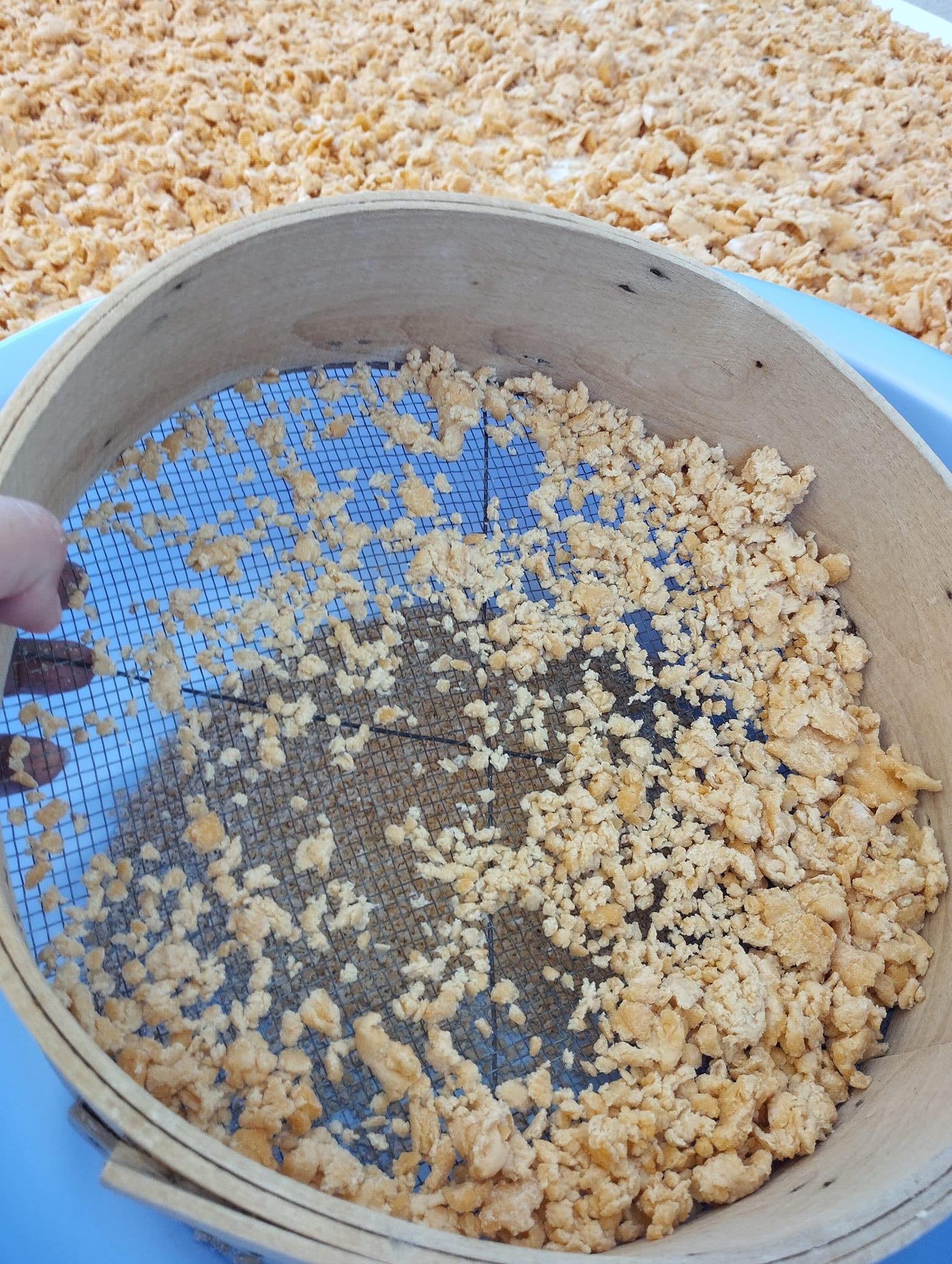 ξινός-τραχανάς-σπιτικός-με-ντομάτα-και-κρεμμύδι-συνταγή- ξινός-τραχανάς-σπιτικός-με-ντομάτα-και-κρεμμύδι-συνταγή-