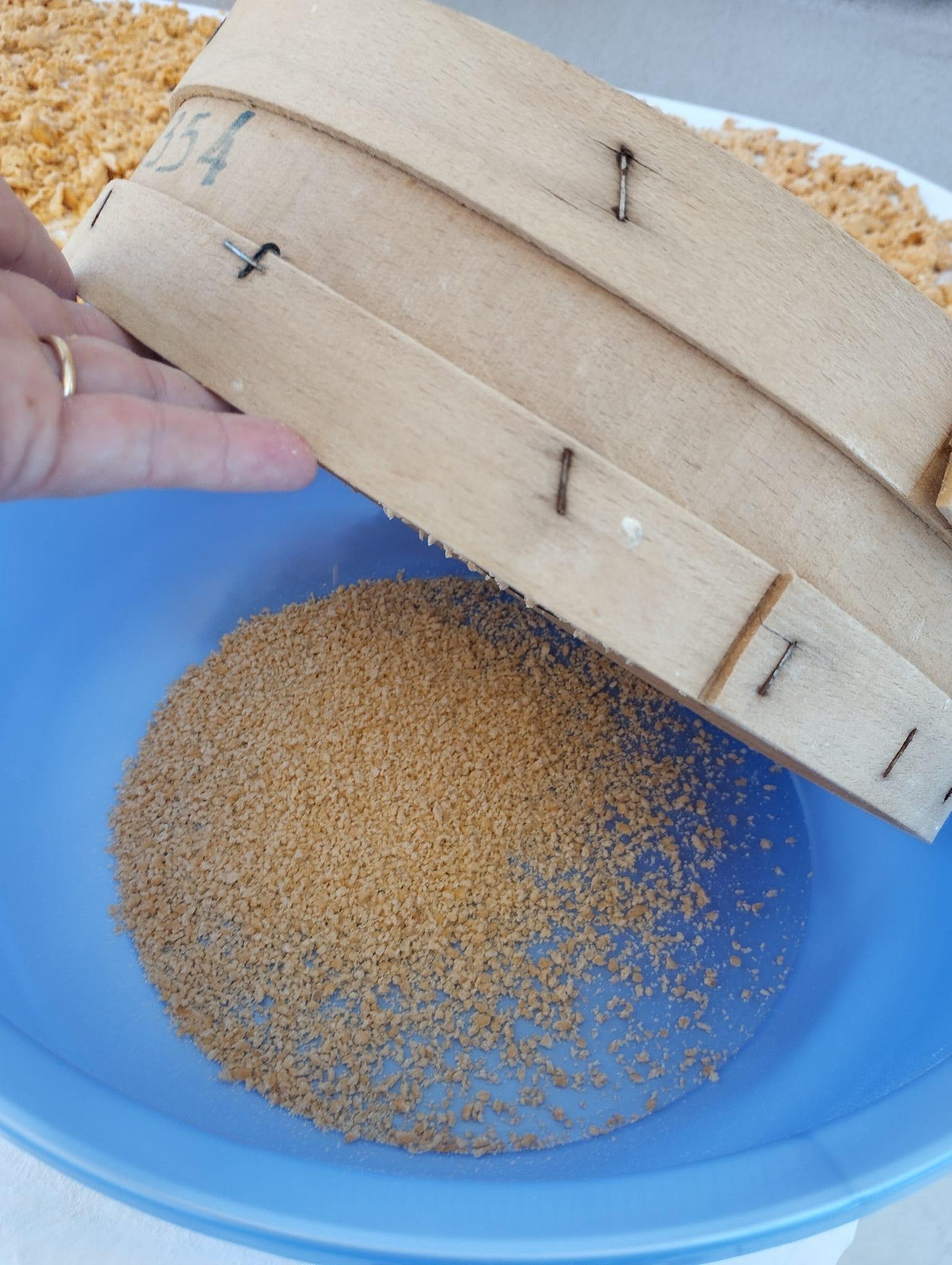 ξινός-τραχανάς-σπιτικός-με-ντομάτα-και-κρεμμύδι-συνταγή- ξινός-τραχανάς-σπιτικός-με-ντομάτα-και-κρεμμύδι-συνταγή-