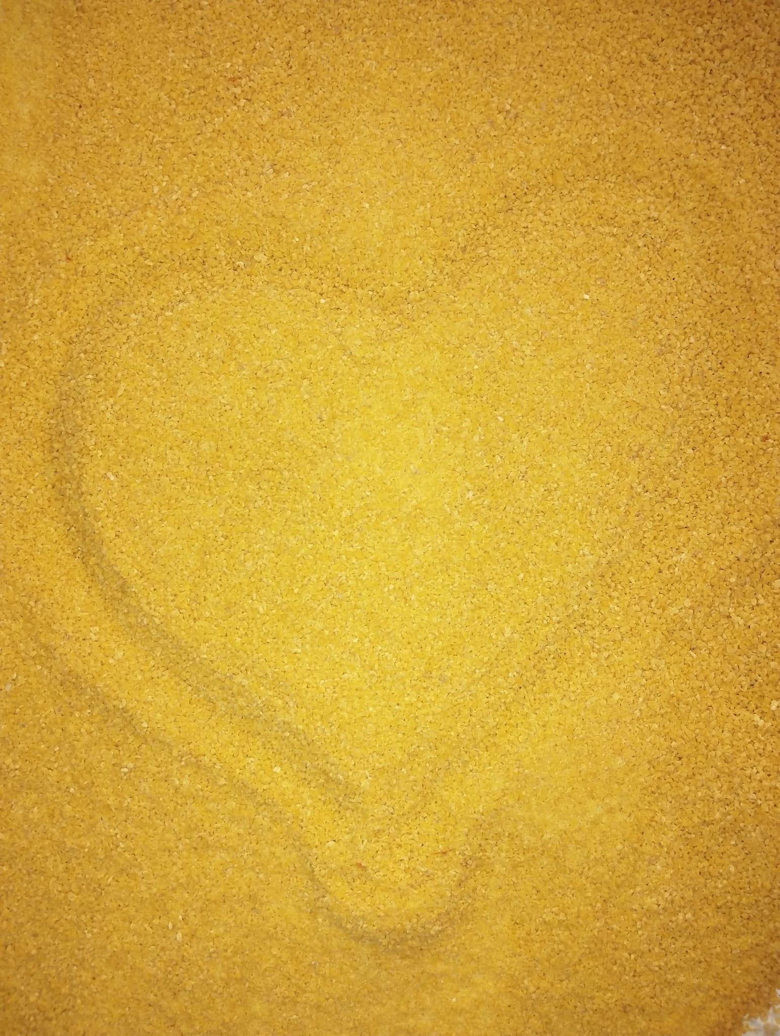 ξινός-τραχανάς-σπιτικός-με-ντομάτα-και-κρεμμύδι-συνταγή- ξινός-τραχανάς-σπιτικός-με-ντομάτα-και-κρεμμύδι-συνταγή-