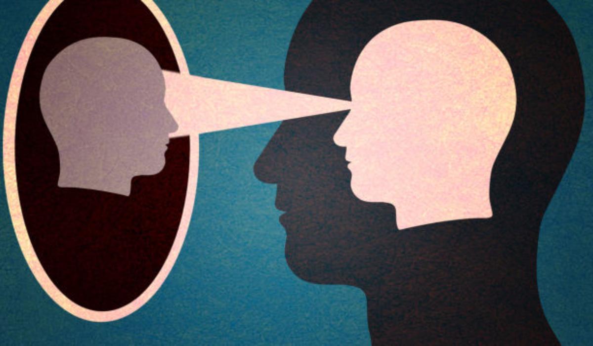 Ψυχολογικό Τεστ: Ποιός είσαι ; Ένα ενδιαφέρον και απλό τεστ αυτογνωσίας για να μάθετε ποιοι πραγματικά είστε